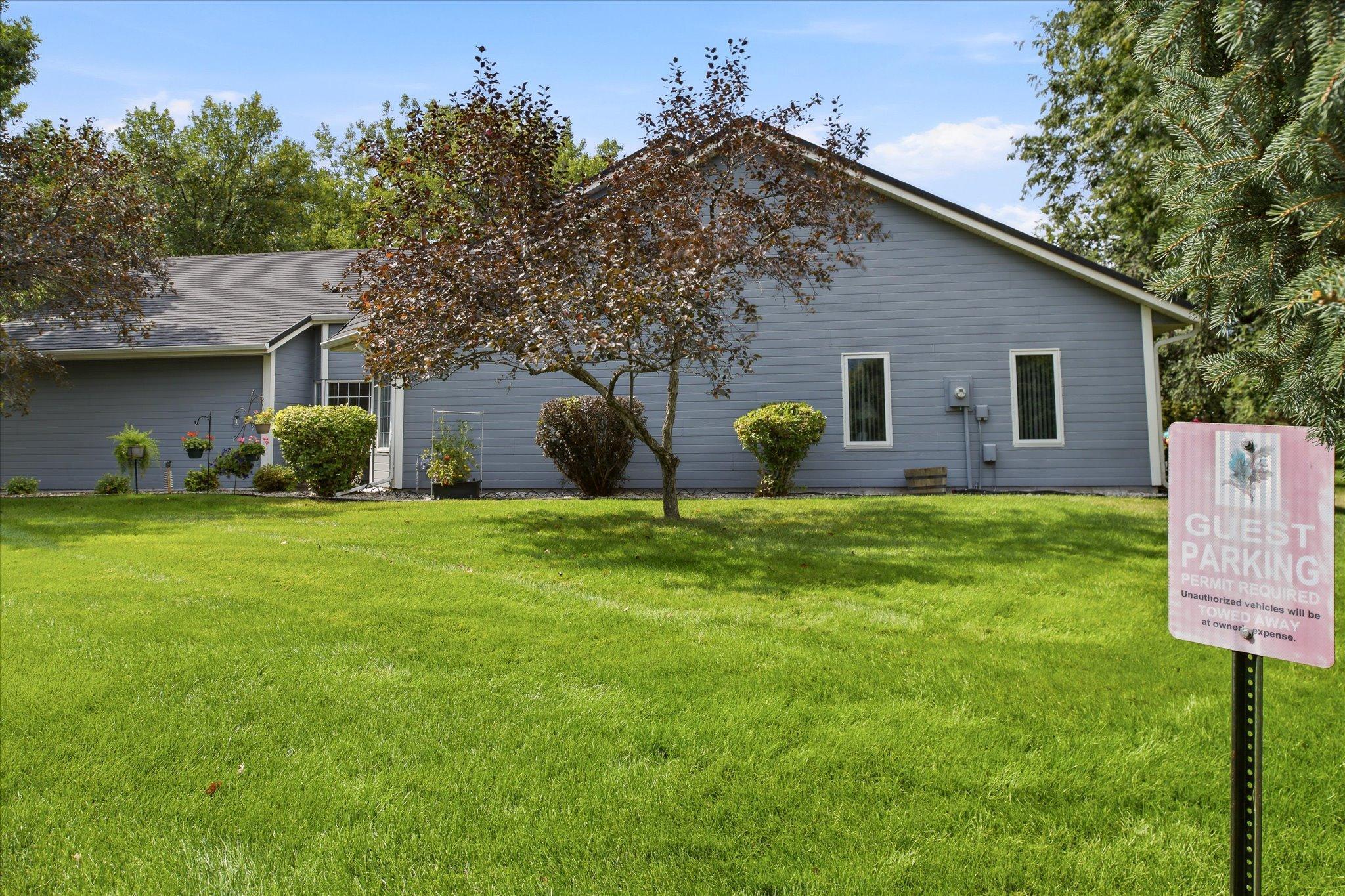 View of Residential at 2707 River Hills Drive, Burnsville MN 55337, Burnsville (29 of 32) - Mike Wilen | Minnesota Team Real Estate