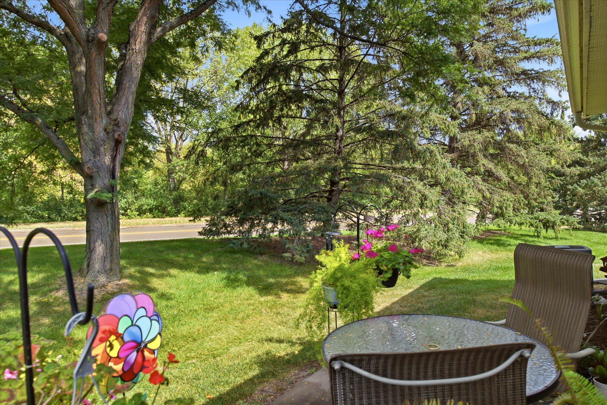 View of Residential at 2707 River Hills Drive, Burnsville MN 55337, Burnsville (26 of 32) - Mike Wilen | Minnesota Team Real Estate