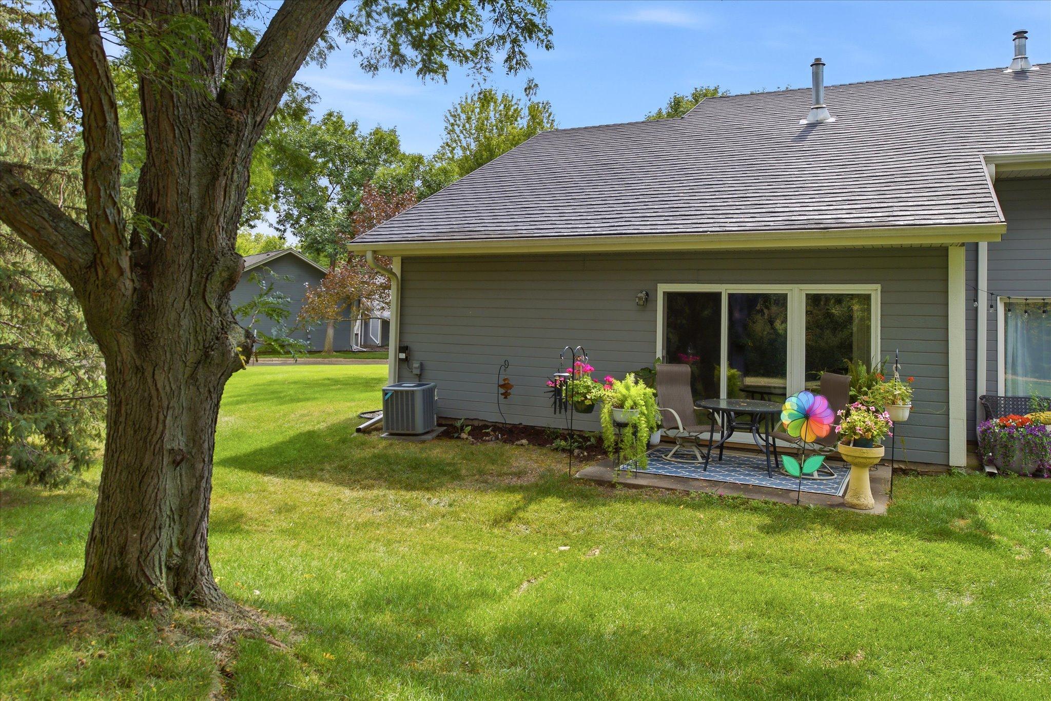 View of Residential at 2707 River Hills Drive, Burnsville MN 55337, Burnsville (25 of 32) - Mike Wilen | Minnesota Team Real Estate