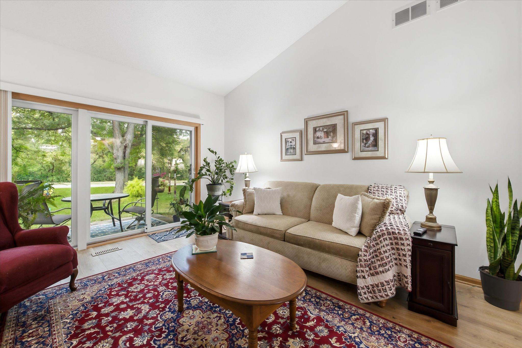 View of Residential at 2707 River Hills Drive, Burnsville MN 55337, Burnsville (12 of 32) - Mike Wilen | Minnesota Team Real Estate