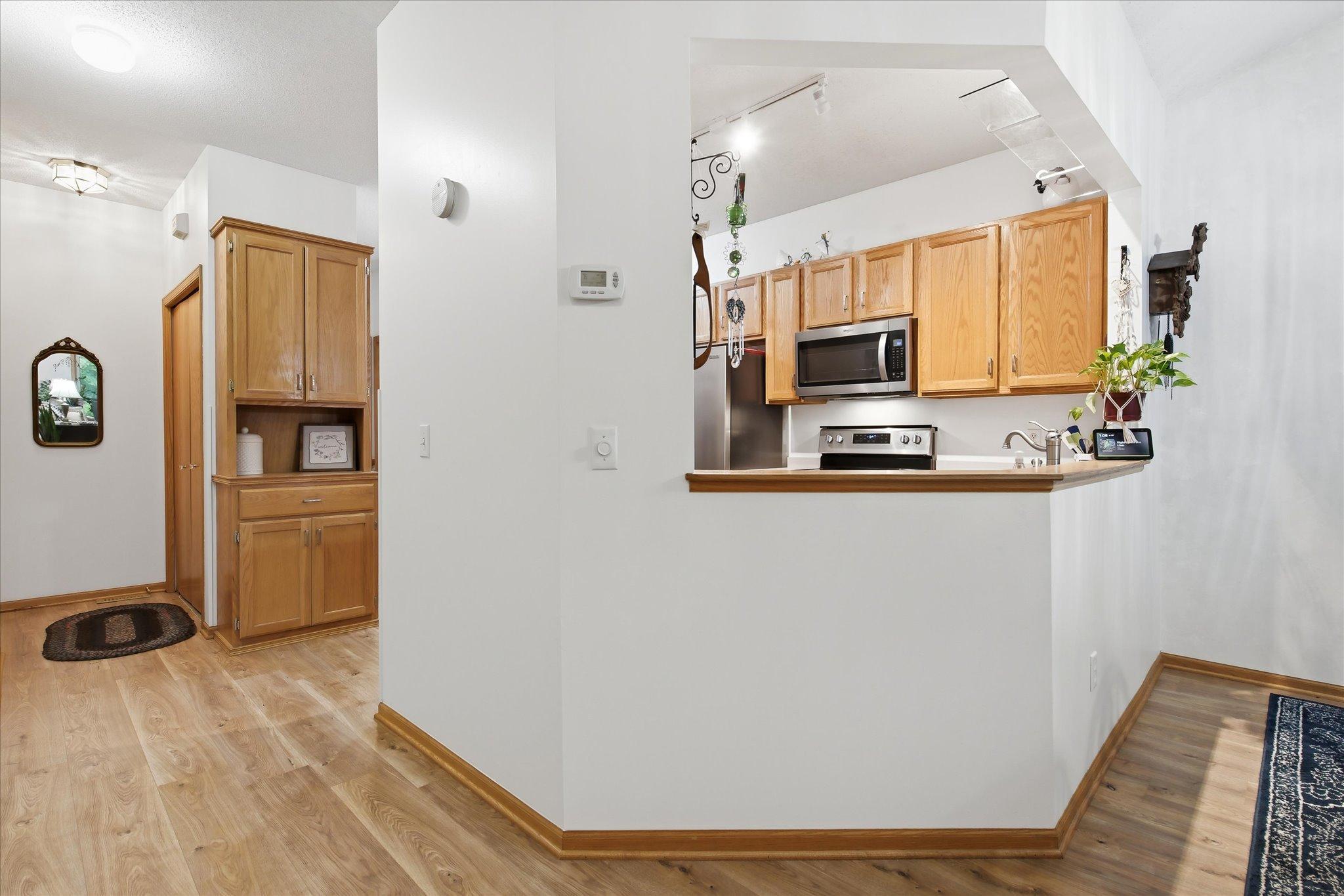 View of Residential at 2707 River Hills Drive, Burnsville MN 55337, Burnsville (6 of 32) - Mike Wilen | Minnesota Team Real Estate