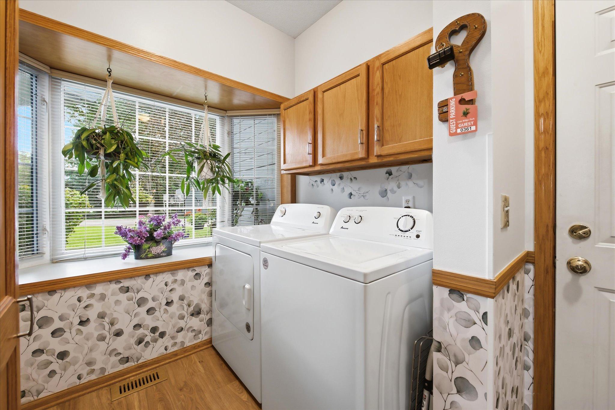 View of Residential at 2707 River Hills Drive, Burnsville MN 55337, Burnsville (22 of 32) - Mike Wilen | Minnesota Team Real Estate