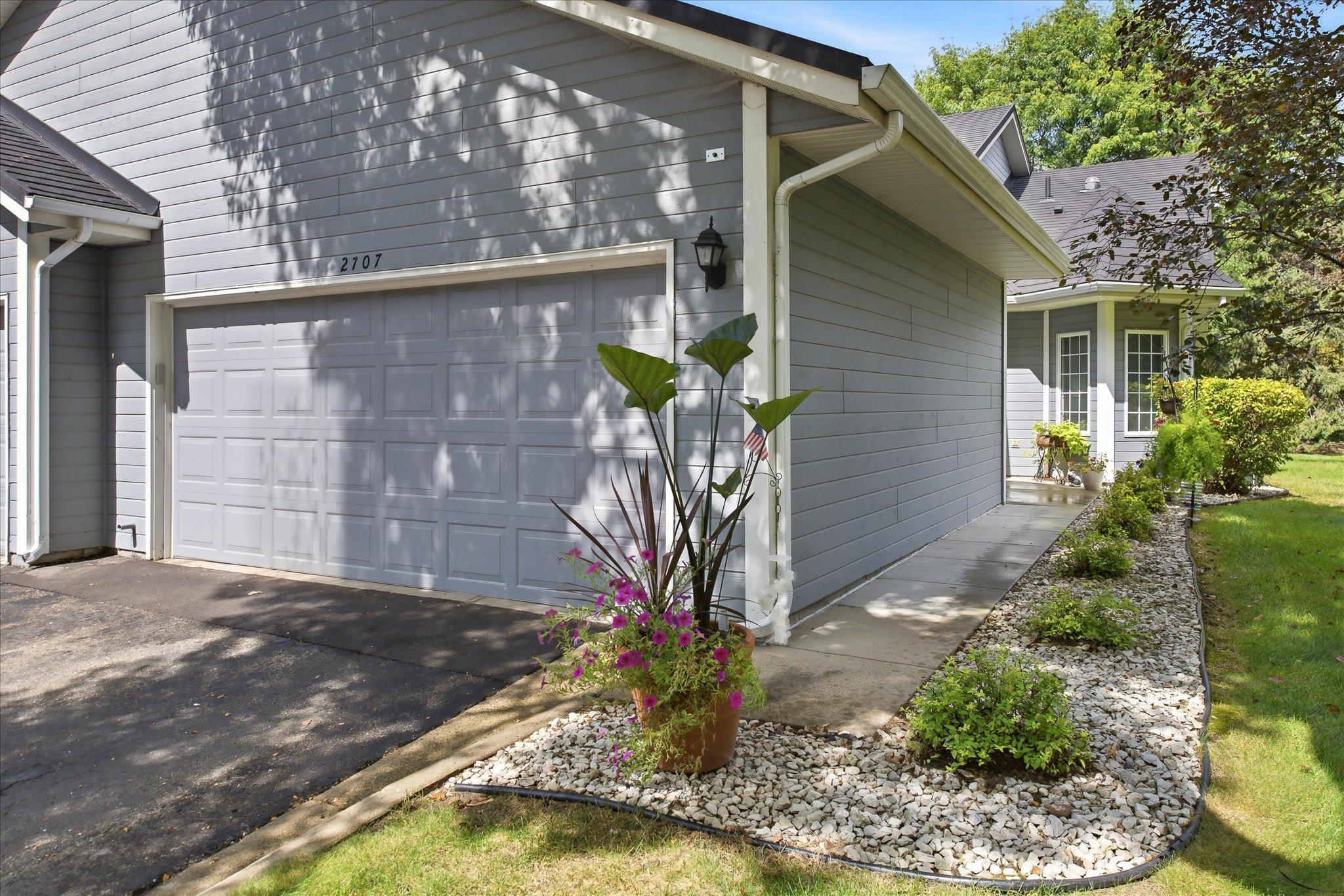 View of Residential at 2707 River Hills Drive, Burnsville MN 55337, Burnsville (31 of 32) - Mike Wilen | Minnesota Team Real Estate