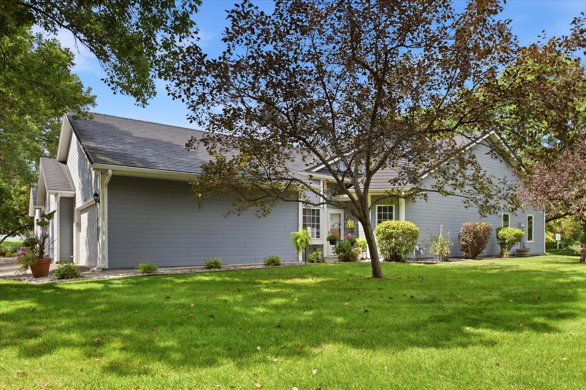 View of Residential at 2707 River Hills Drive, Burnsville MN 55337, Burnsville (24 of 32) - Mike Wilen | Minnesota Team Real Estate