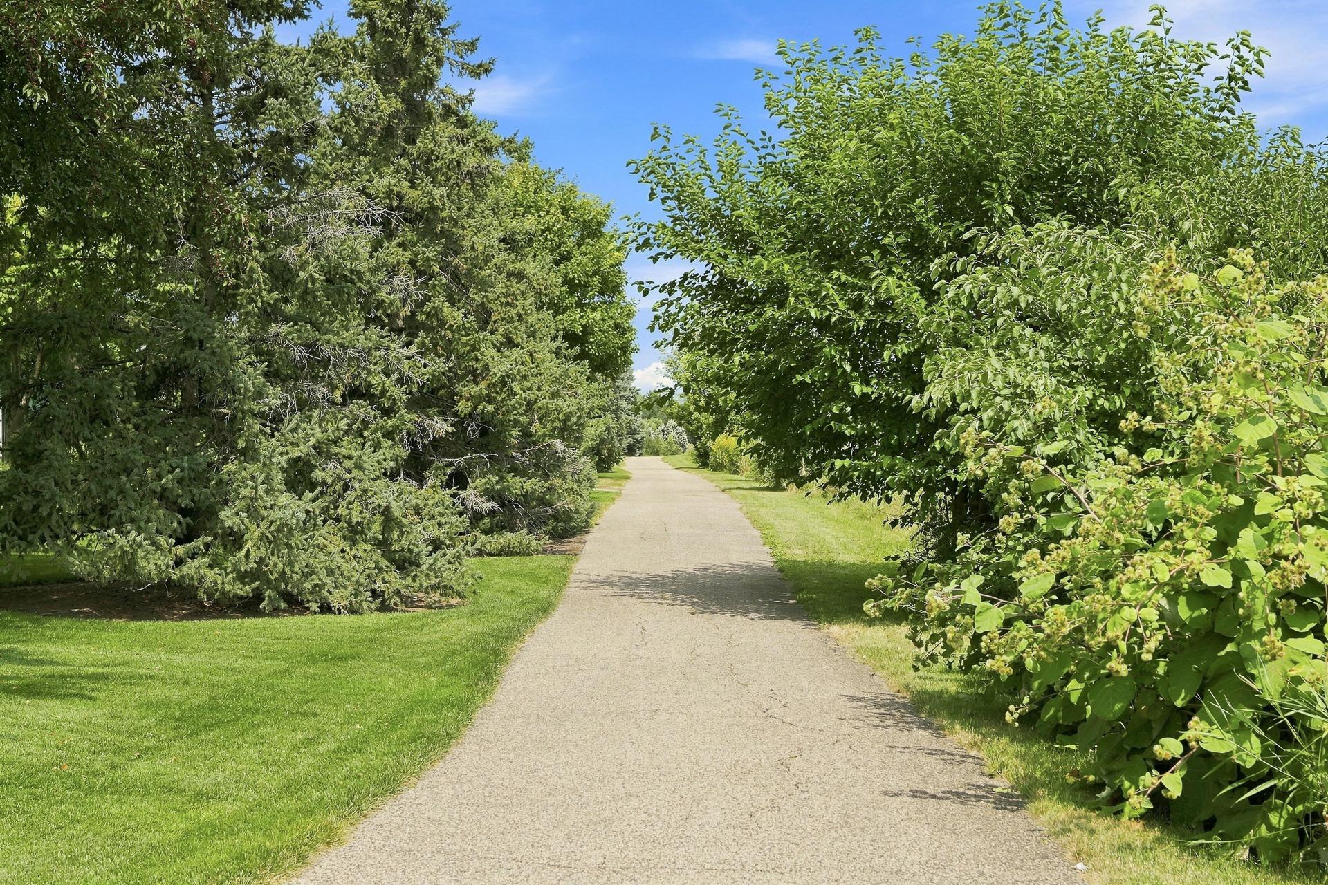 View of Residential at 11021 Oak Grove Circle #C, Woodbury MN 55129, Woodbury (34 of 43) - Mike Wilen | Minnesota Team Real Estate