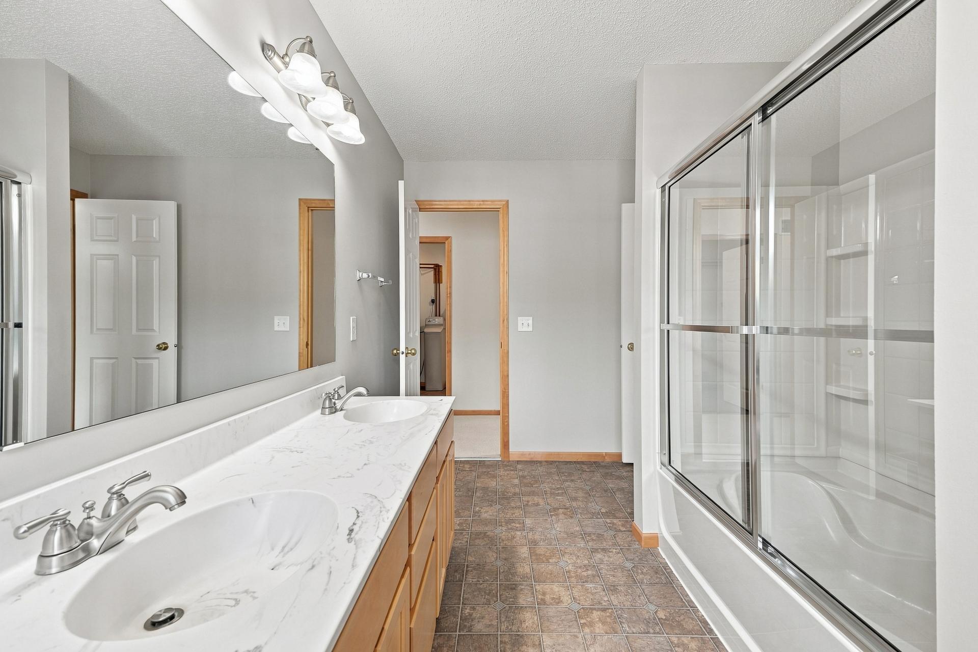 View of Residential at 11021 Oak Grove Circle #C, Woodbury MN 55129, Woodbury (28 of 43) - Mike Wilen | Minnesota Team Real Estate