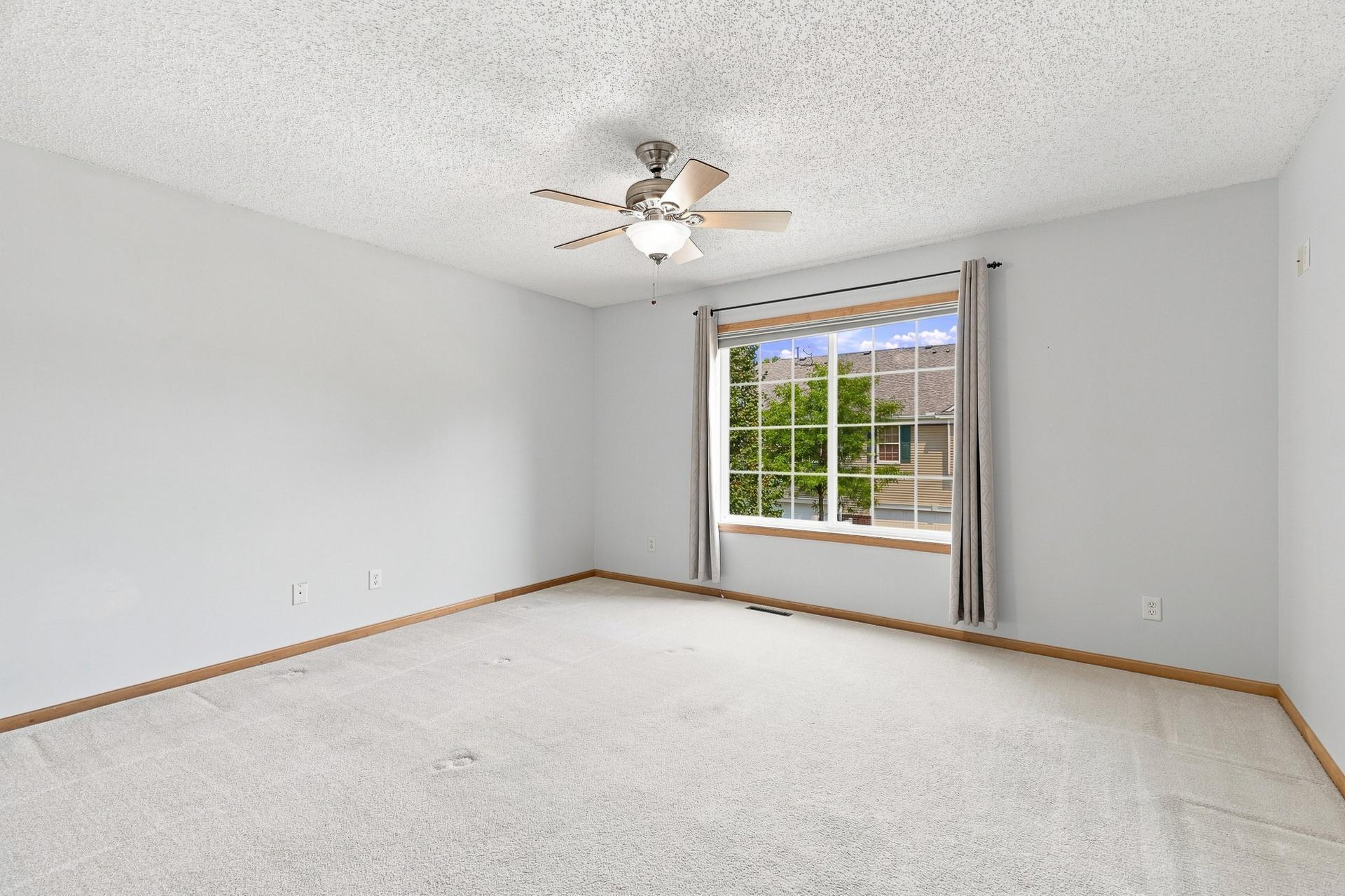 View of Residential at 11021 Oak Grove Circle #C, Woodbury MN 55129, Woodbury (25 of 43) - Mike Wilen | Minnesota Team Real Estate