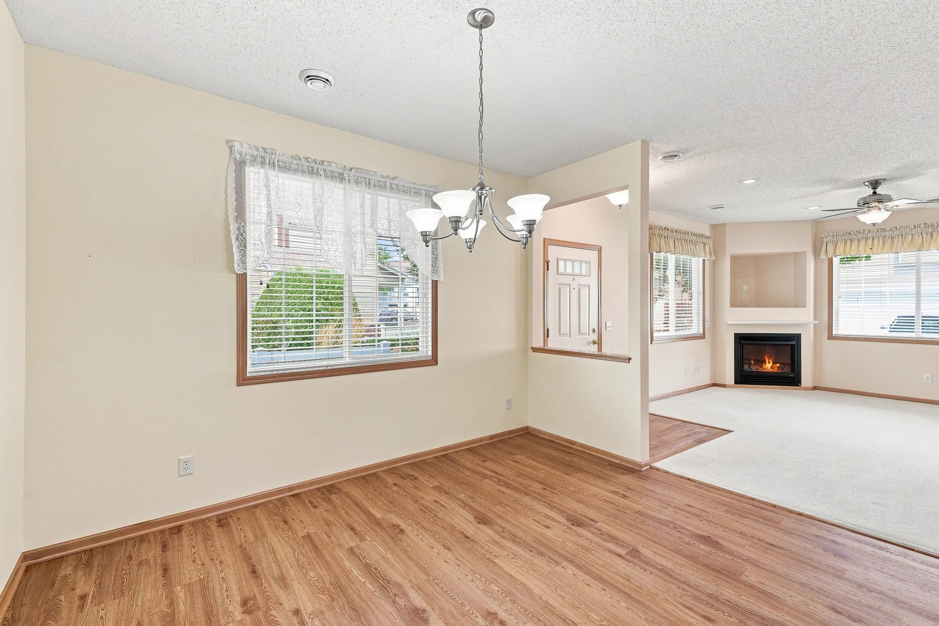 View of Residential at 11021 Oak Grove Circle #C, Woodbury MN 55129, Woodbury (12 of 43) - Mike Wilen | Minnesota Team Real Estate