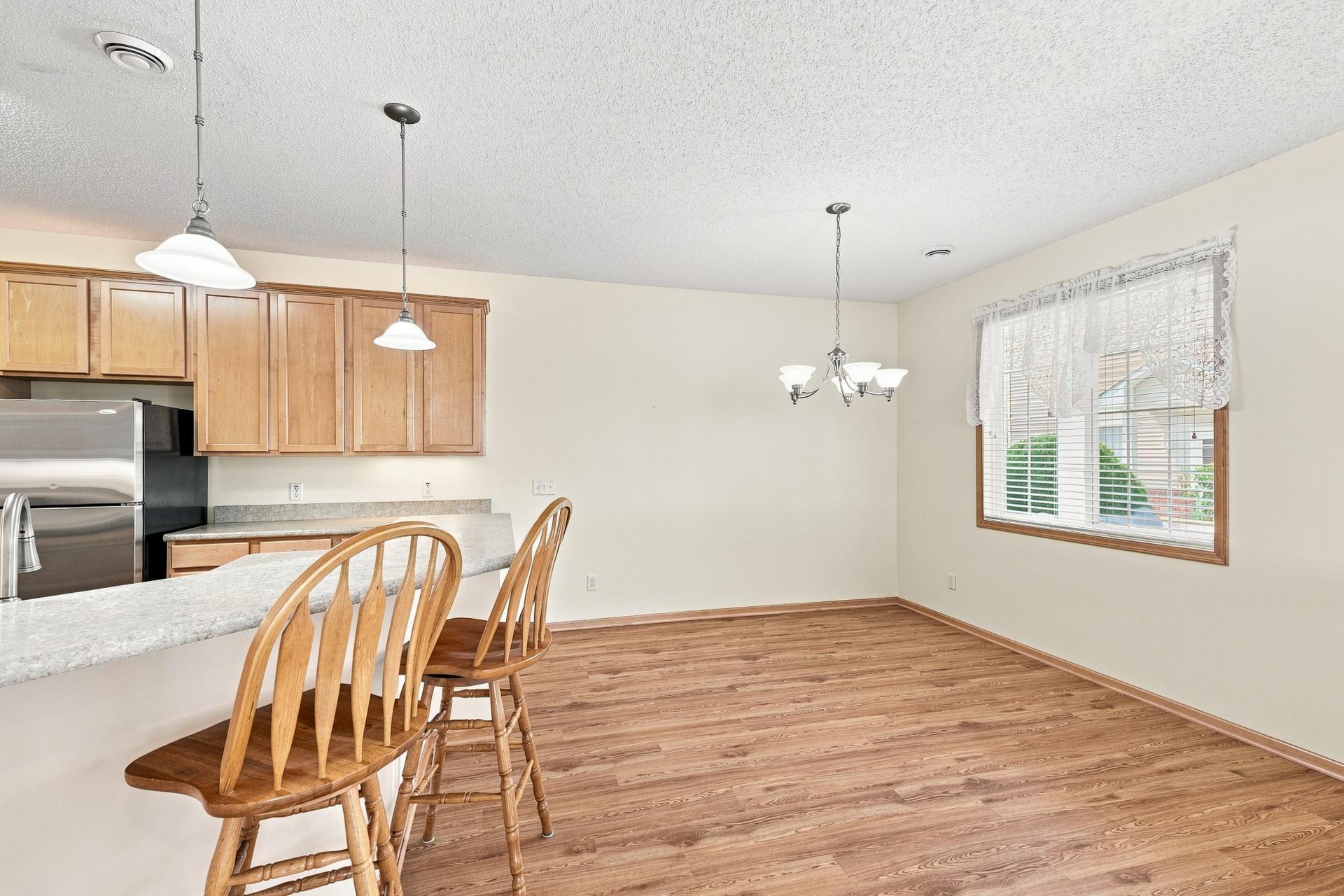 View of Residential at 11021 Oak Grove Circle #C, Woodbury MN 55129, Woodbury (11 of 43) - Mike Wilen | Minnesota Team Real Estate