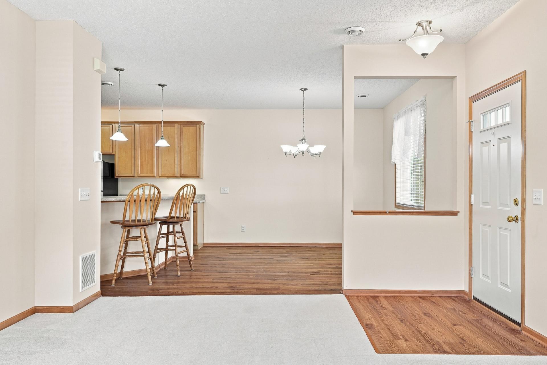 View of Residential at 11021 Oak Grove Circle #C, Woodbury MN 55129, Woodbury (9 of 43) - Mike Wilen | Minnesota Team Real Estate