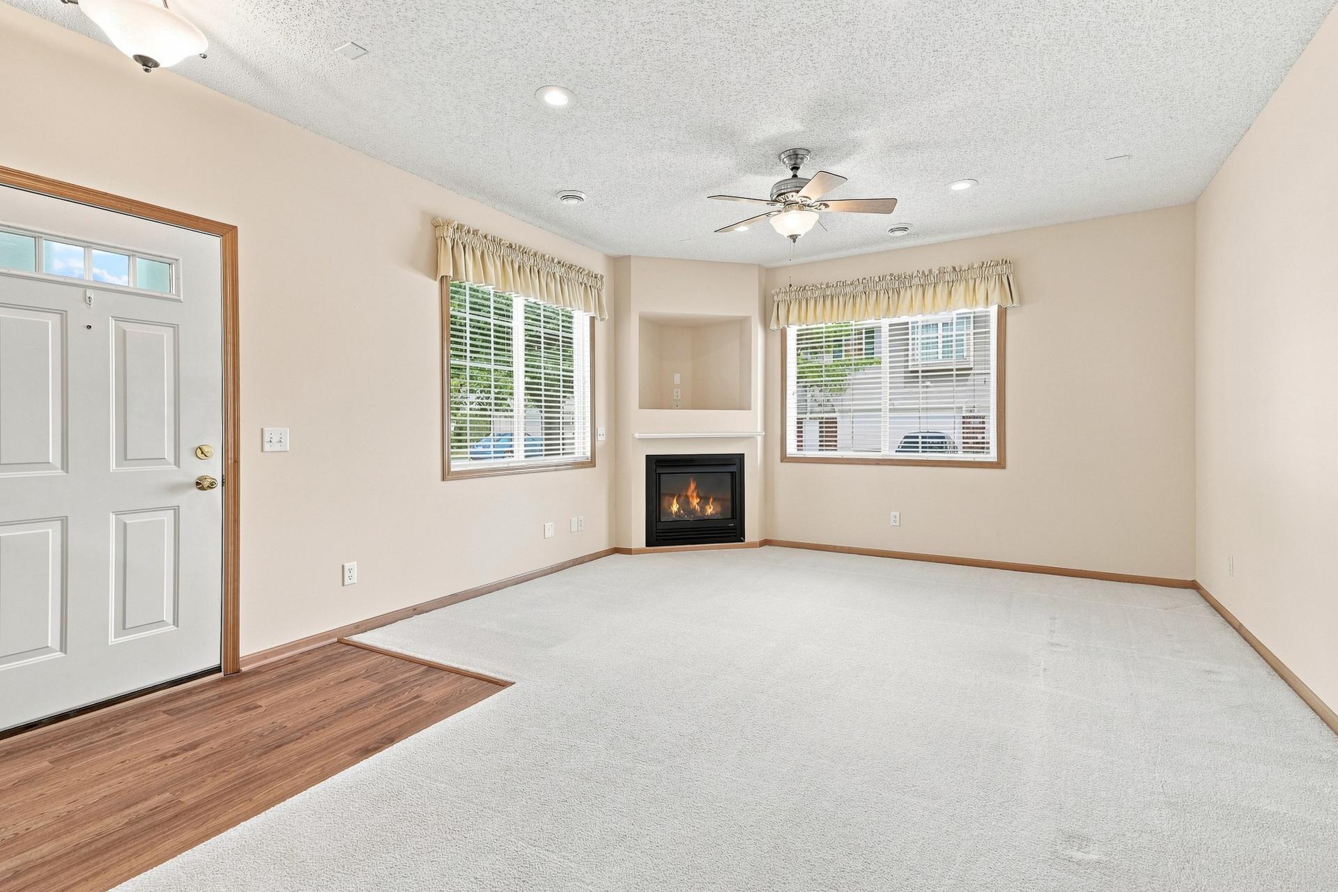 View of Residential at 11021 Oak Grove Circle #C, Woodbury MN 55129, Woodbury (7 of 43) - Mike Wilen | Minnesota Team Real Estate