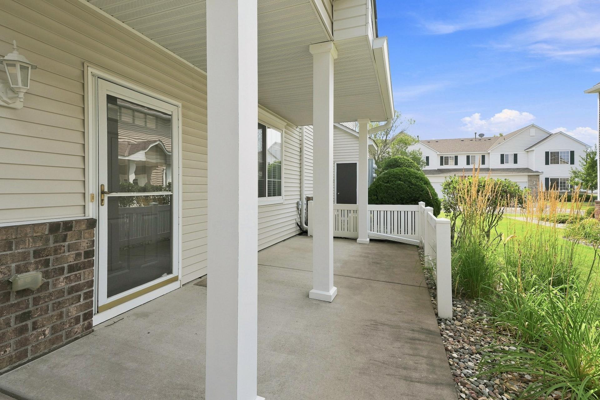 View of Residential at 11021 Oak Grove Circle #C, Woodbury MN 55129, Woodbury (5 of 43) - Mike Wilen | Minnesota Team Real Estate