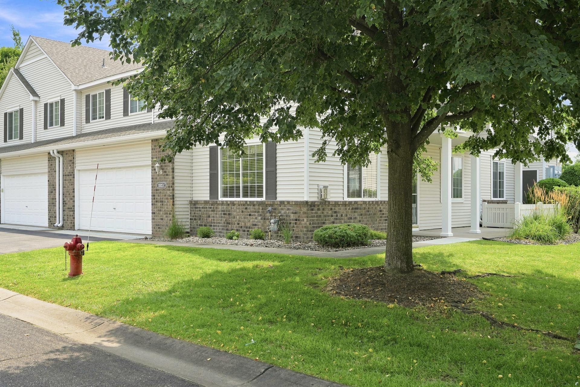 View of Residential at 11021 Oak Grove Circle #C, Woodbury MN 55129, Woodbury (2 of 43) - Mike Wilen | Minnesota Team Real Estate