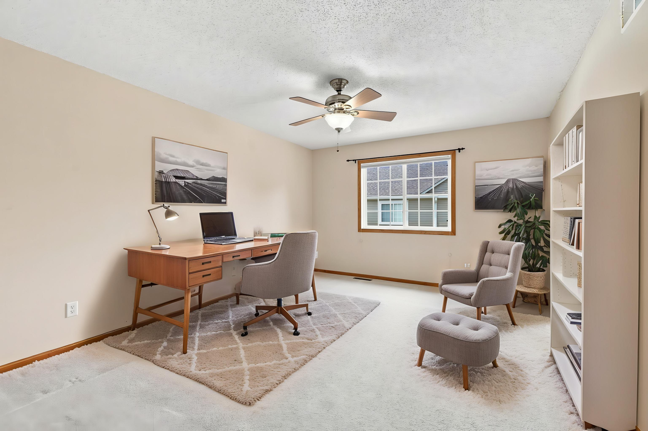 View of Residential at 11021 Oak Grove Circle #C, Woodbury MN 55129, Woodbury (22 of 43) - Mike Wilen | Minnesota Team Real Estate