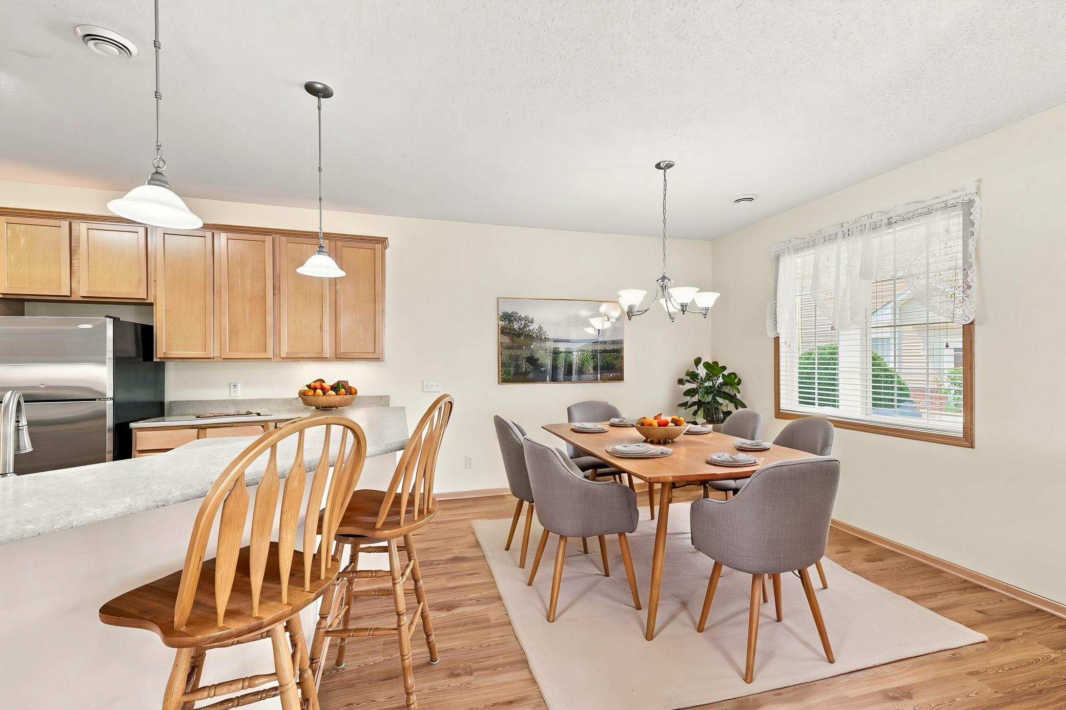 View of Residential at 11021 Oak Grove Circle #C, Woodbury MN 55129, Woodbury (10 of 43) - Mike Wilen | Minnesota Team Real Estate