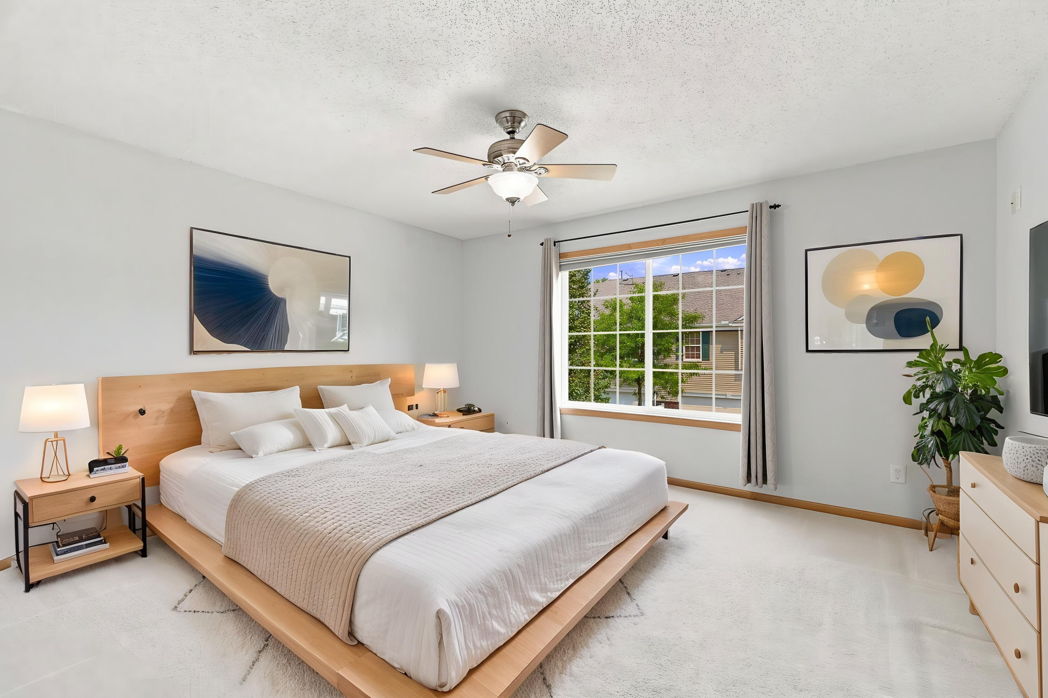 View of Residential at 11021 Oak Grove Circle #C, Woodbury MN 55129, Woodbury (24 of 43) - Mike Wilen | Minnesota Team Real Estate