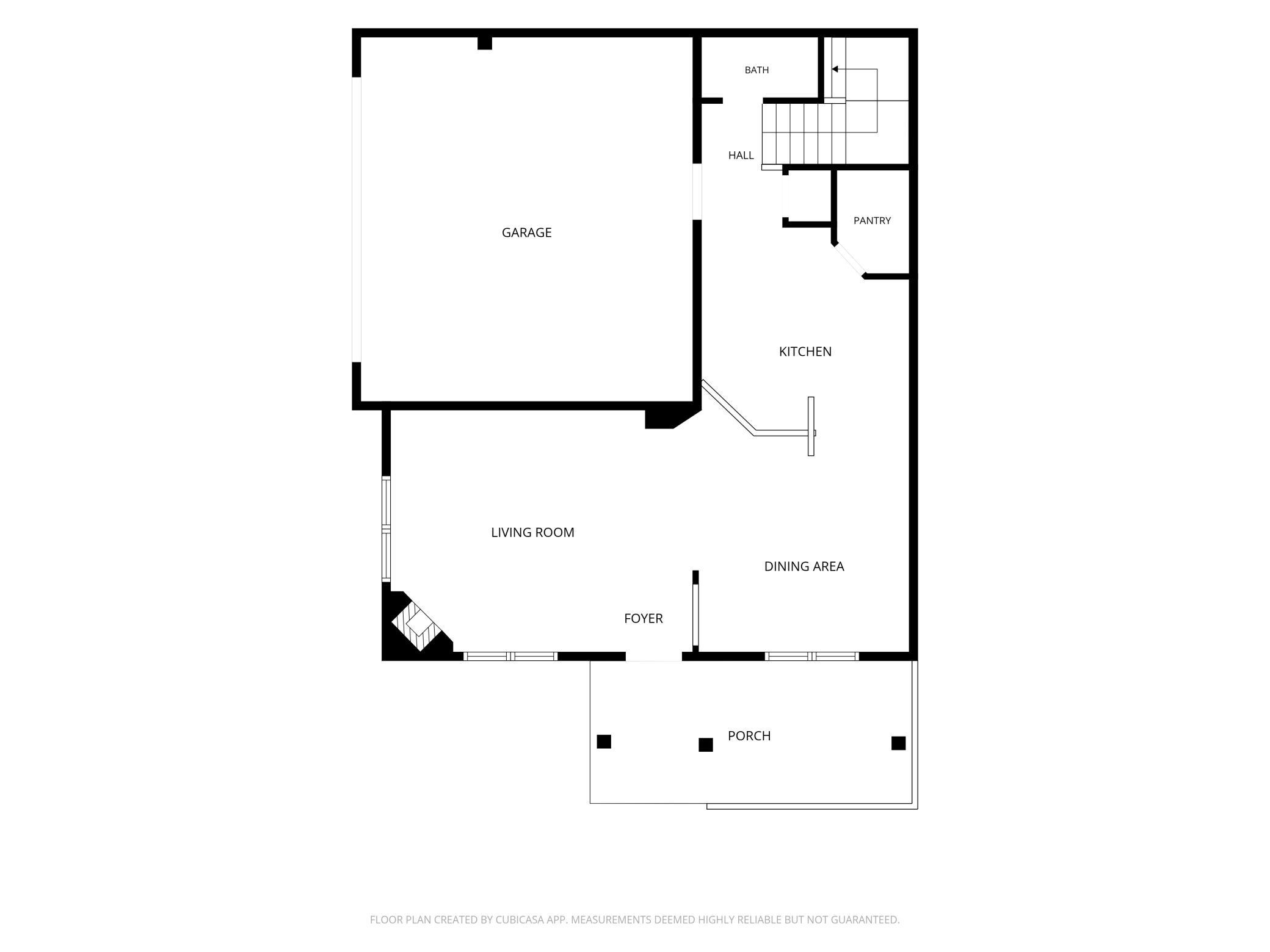 View of Residential at 11021 Oak Grove Circle #C, Woodbury MN 55129, Woodbury (42 of 43) - Mike Wilen | Minnesota Team Real Estate