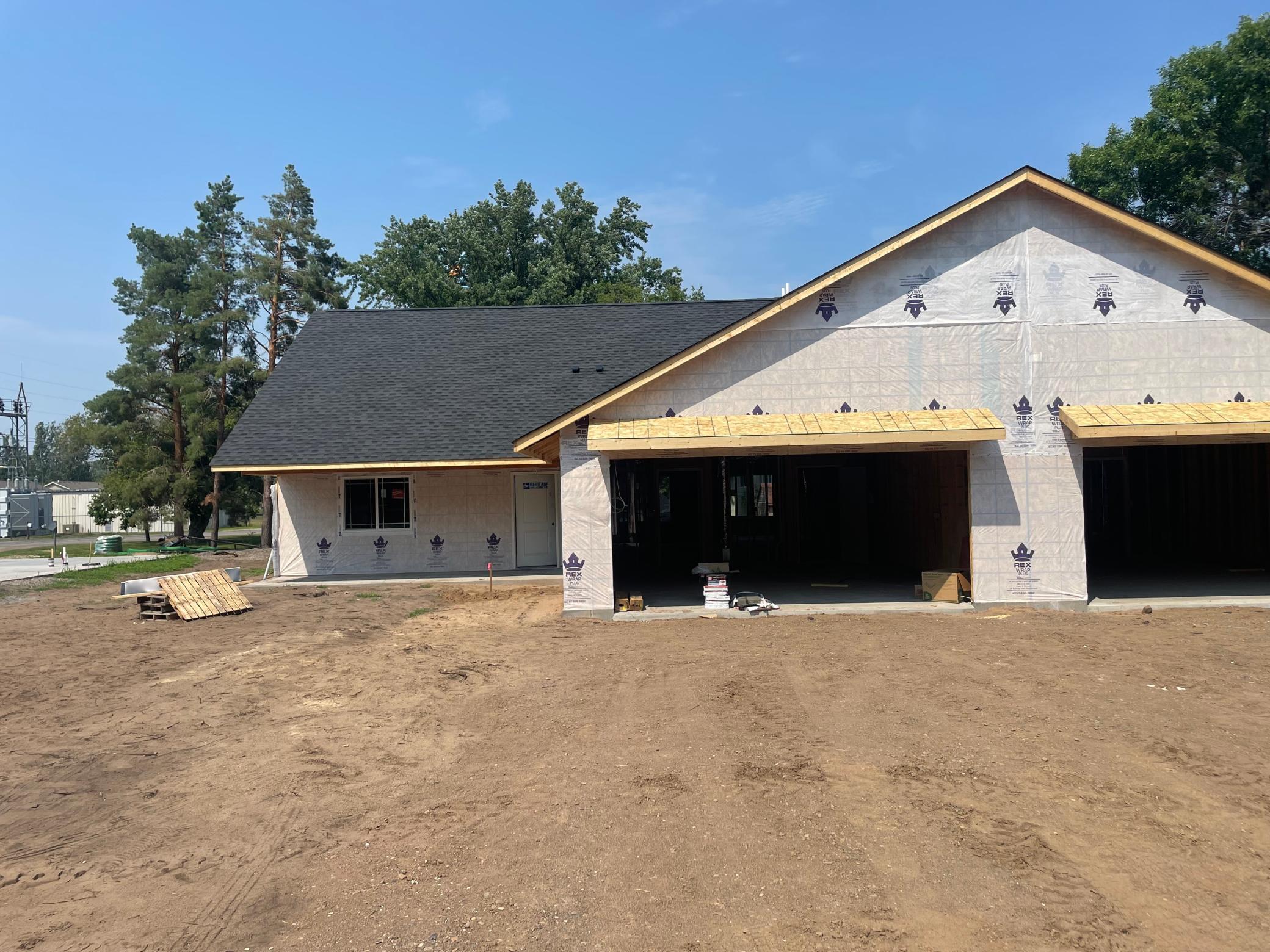 View of Residential at 904 5th Street, Princeton MN 55371, Princeton (4 of 7) - Mike Wilen | Minnesota Team Real Estate