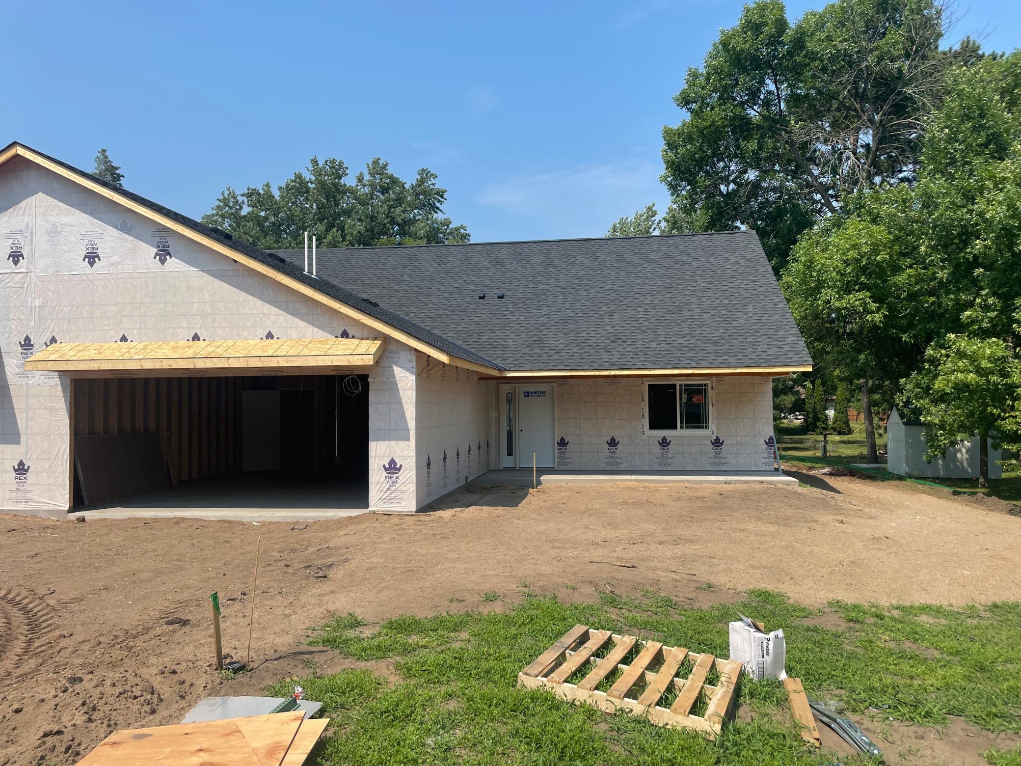 View of Residential at 904 5th Street, Princeton MN 55371, Princeton (3 of 7) - Mike Wilen | Minnesota Team Real Estate