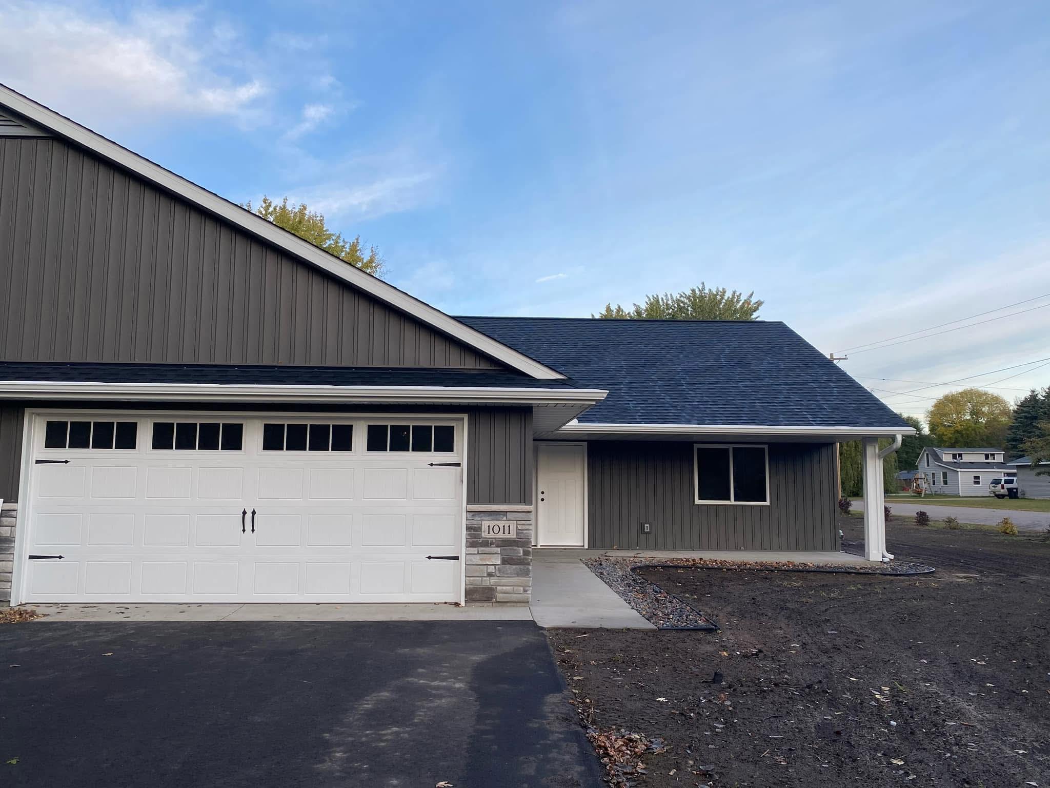 View of Residential at 904 5th Street, Princeton MN 55371, Princeton (2 of 7) - Mike Wilen | Minnesota Team Real Estate