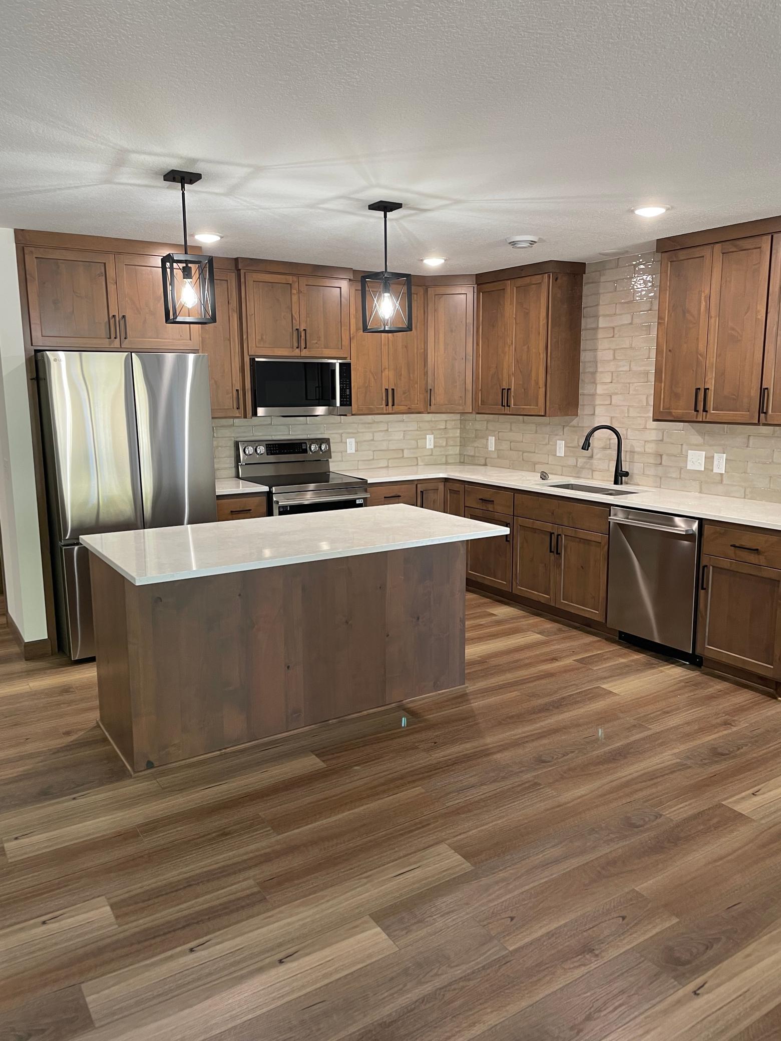 View of Residential at 904 5th Street, Princeton MN 55371, Princeton (7 of 20) - Mike Wilen | Minnesota Team Real Estate