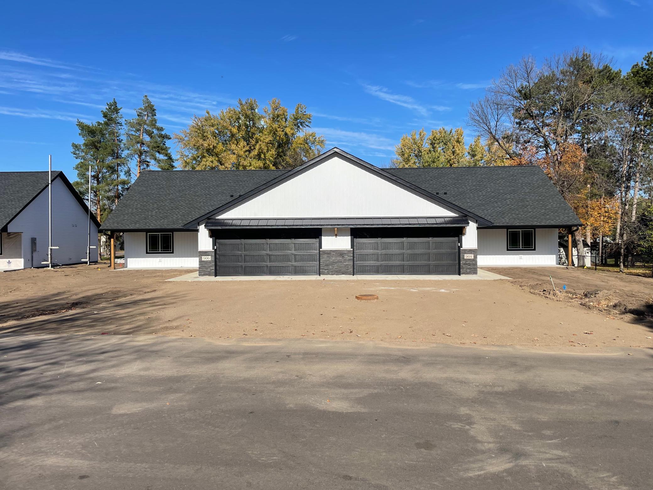 View of Residential at 904 5th Street, Princeton MN 55371, Princeton (3 of 20) - Mike Wilen | Minnesota Team Real Estate