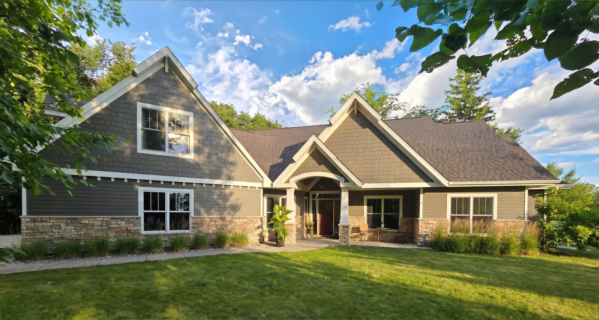 View of Residential at 6544 22nd Street, Buffalo MN 55313, Buffalo (2 of 28) - Mike Wilen | Minnesota Team Real Estate