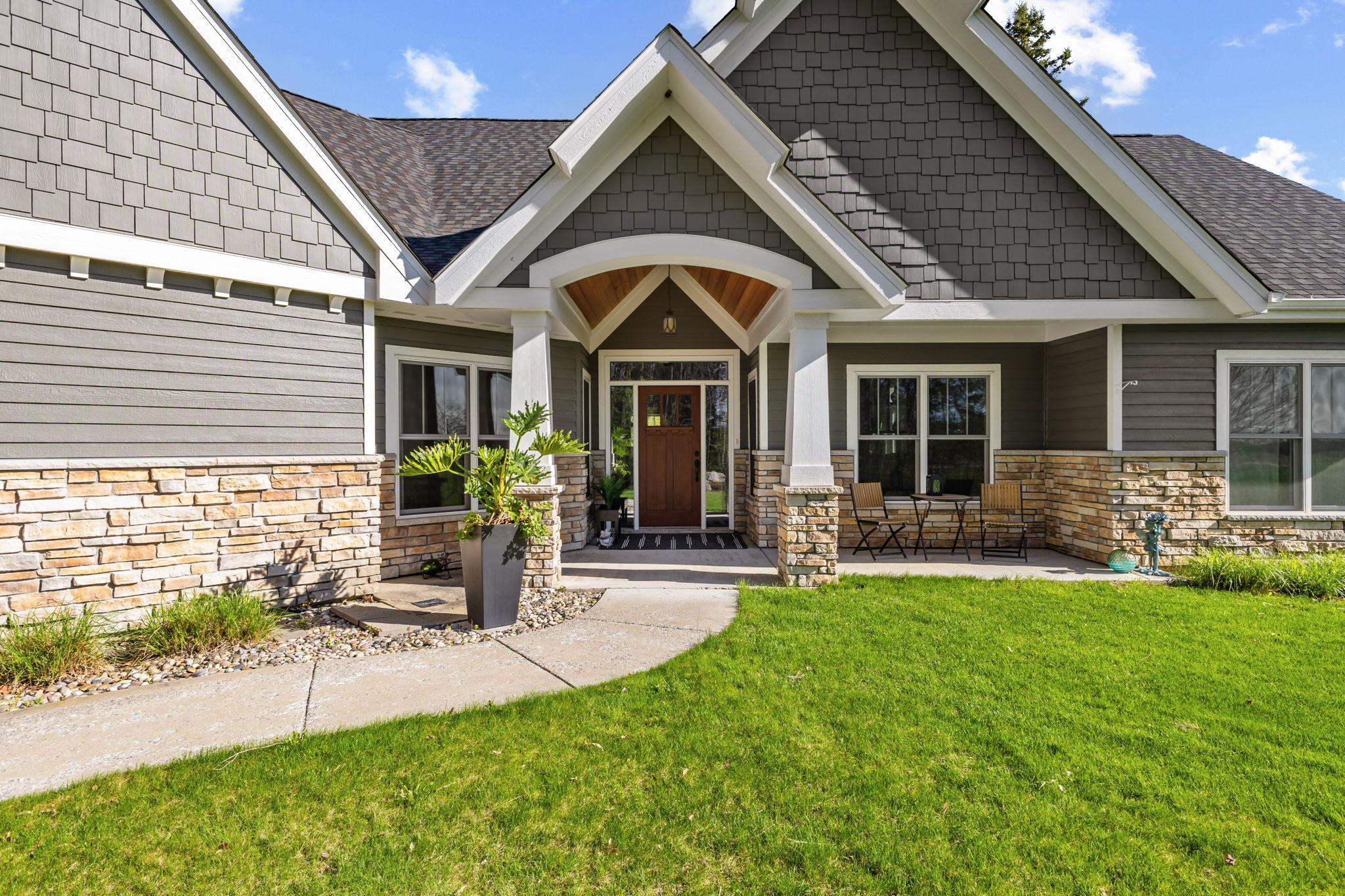 View of Residential at 6544 22nd Street, Buffalo MN 55313, Buffalo (3 of 28) - Mike Wilen | Minnesota Team Real Estate