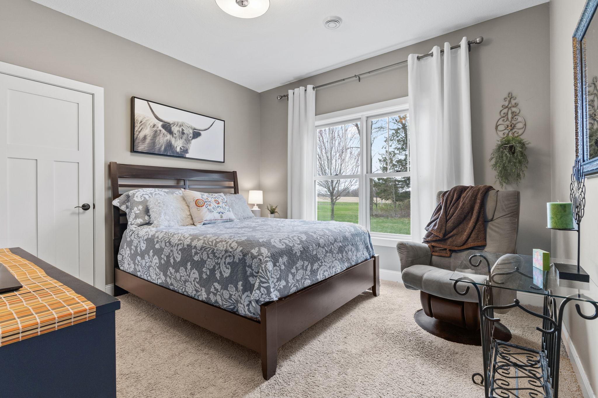 View of Residential at 6544 22nd Street, Buffalo MN 55313, Buffalo (14 of 28) - Mike Wilen | Minnesota Team Real Estate