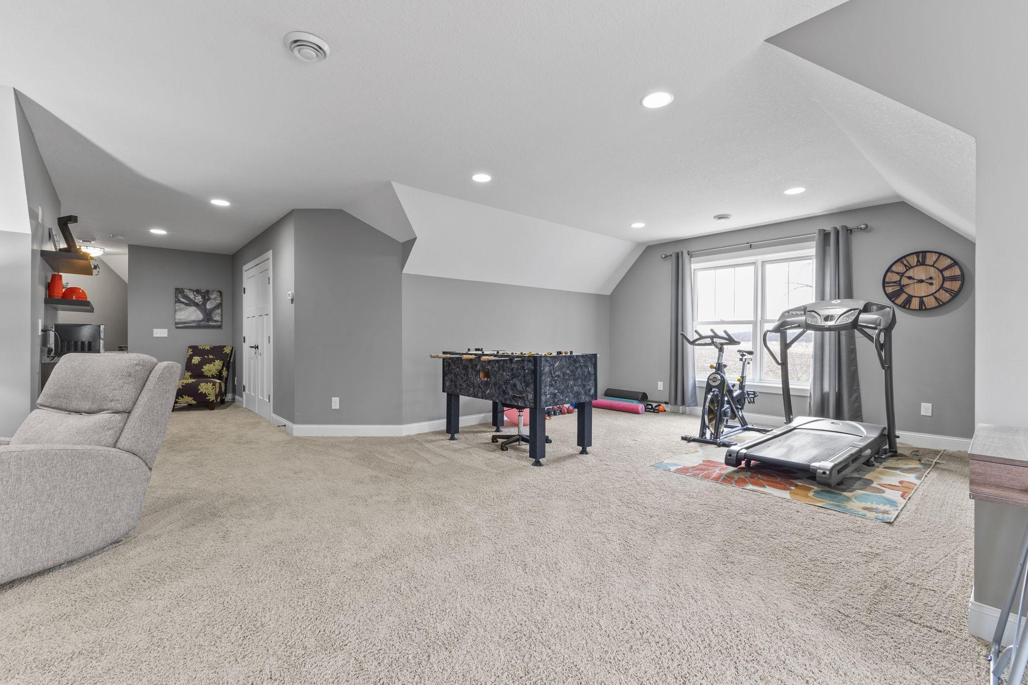 View of Residential at 6544 22nd Street, Buffalo MN 55313, Buffalo (24 of 28) - Mike Wilen | Minnesota Team Real Estate