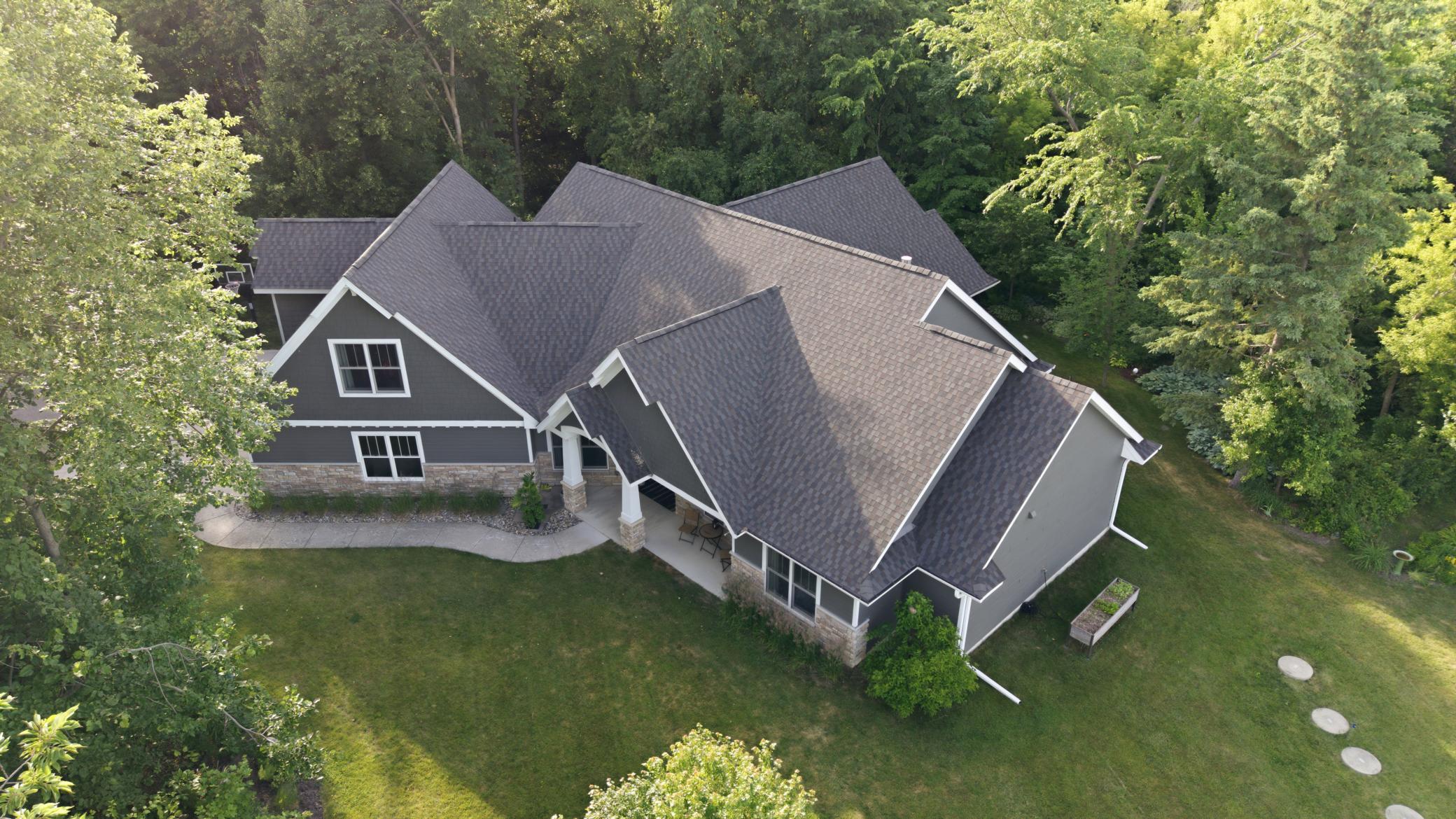 View of Residential at 6544 22nd Street, Buffalo MN 55313, Buffalo (27 of 28) - Mike Wilen | Minnesota Team Real Estate