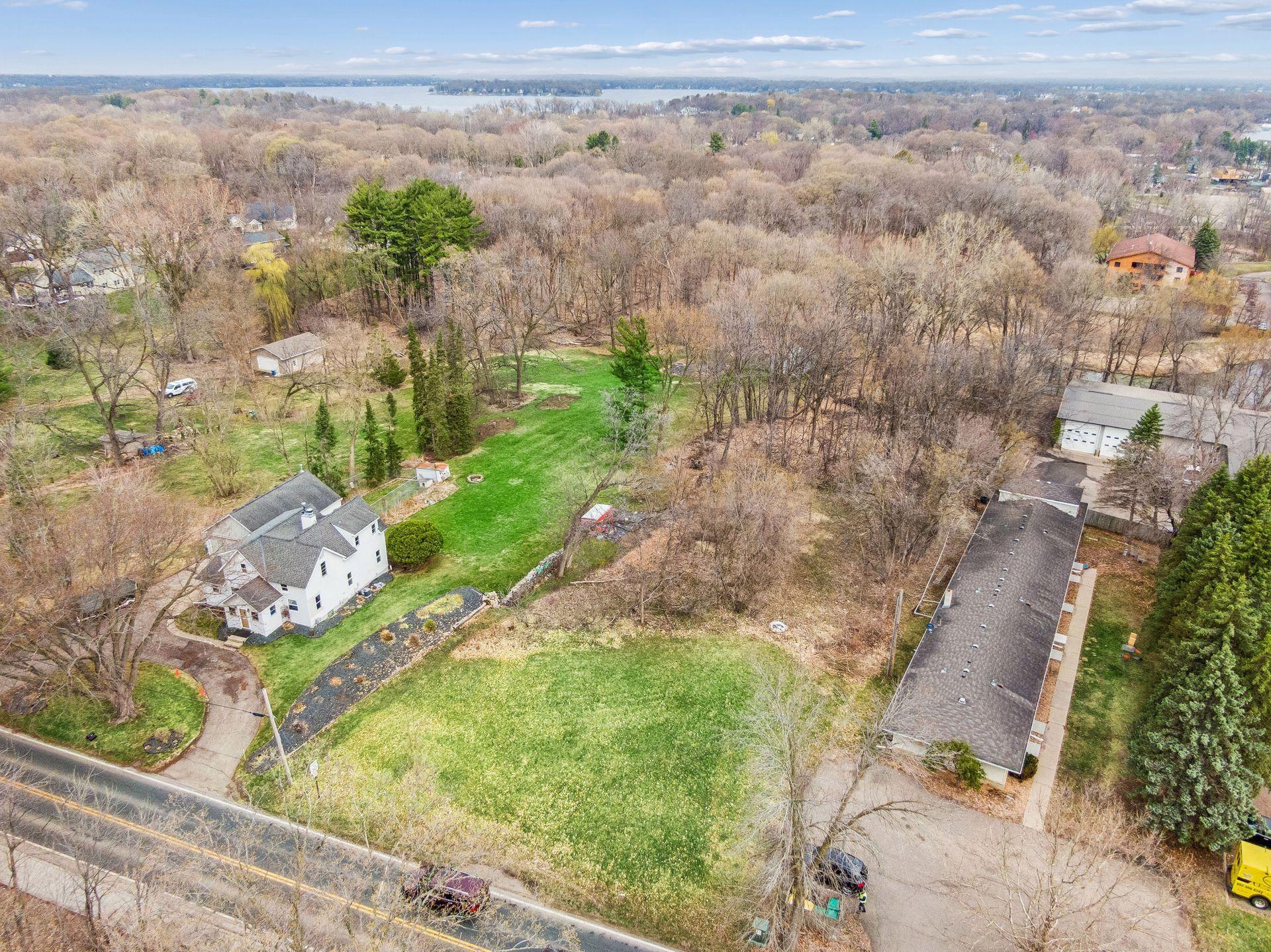 View of Land at 24560 Smithtown Road, Excelsior MN 55331, Excelsior (2 of 25) - Mike Wilen | Minnesota Team Real Estate