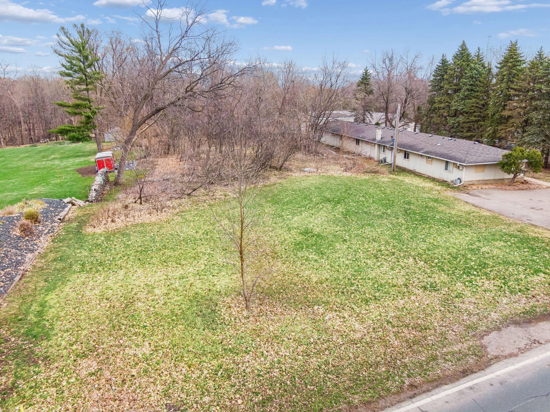 View of Land at 24560 Smithtown Road, Excelsior MN 55331, Excelsior (3 of 25) - Mike Wilen | Minnesota Team Real Estate