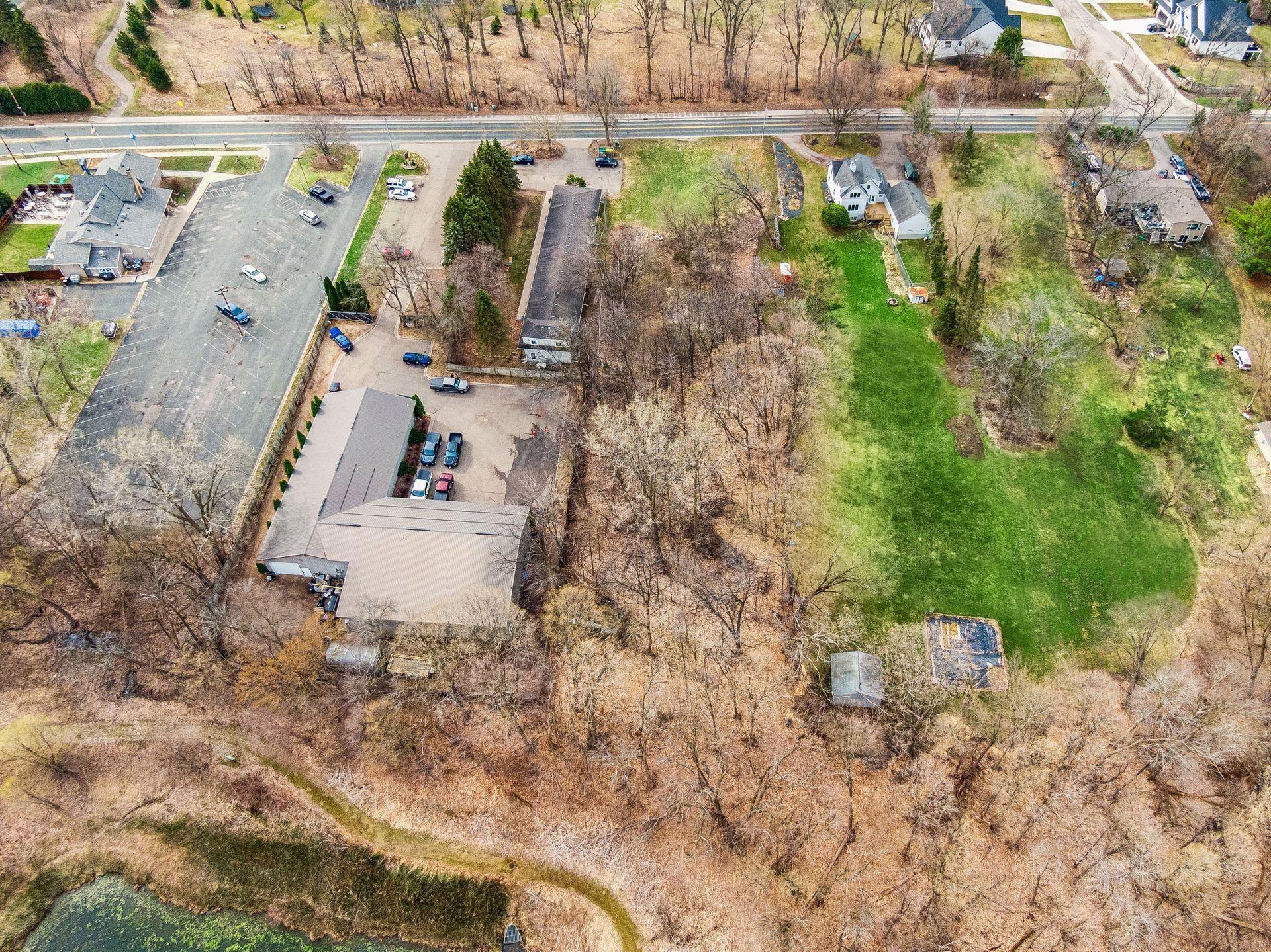 View of Land at 24560 Smithtown Road, Excelsior MN 55331, Excelsior (6 of 25) - Mike Wilen | Minnesota Team Real Estate
