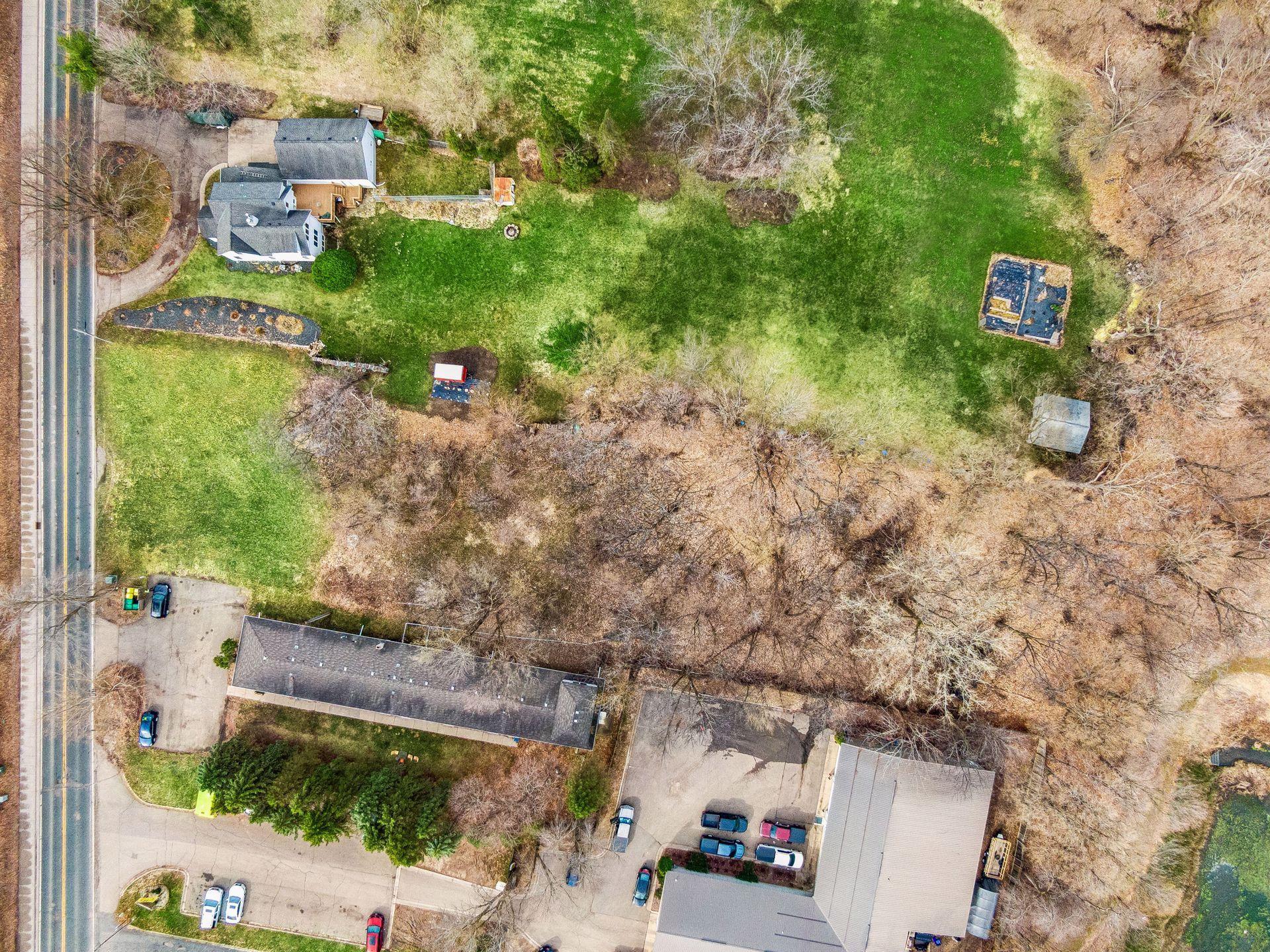 View of Land at 24560 Smithtown Road, Excelsior MN 55331, Excelsior (8 of 25) - Mike Wilen | Minnesota Team Real Estate