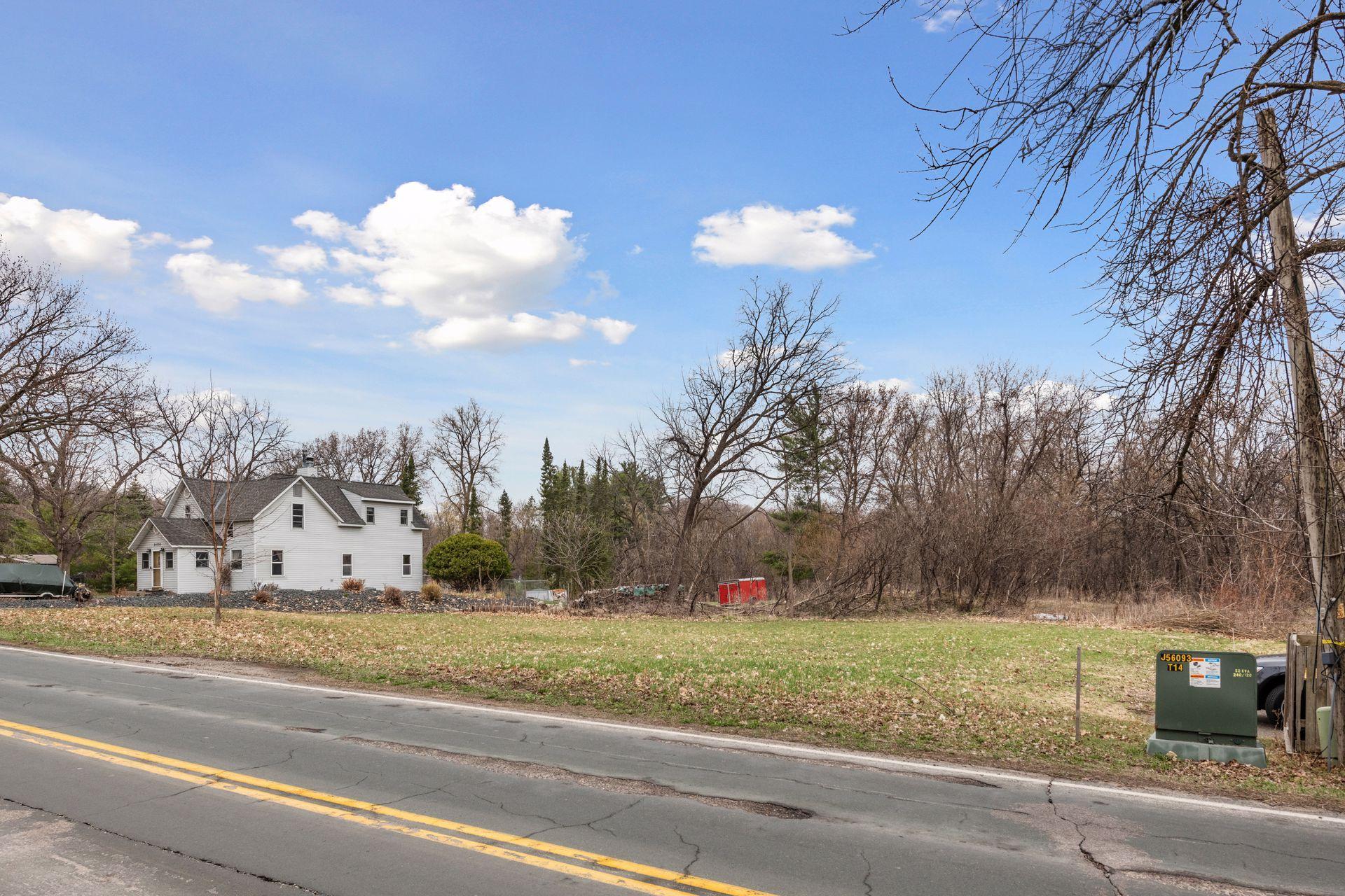View of Land at 24560 Smithtown Road, Excelsior MN 55331, Excelsior (9 of 25) - Mike Wilen | Minnesota Team Real Estate
