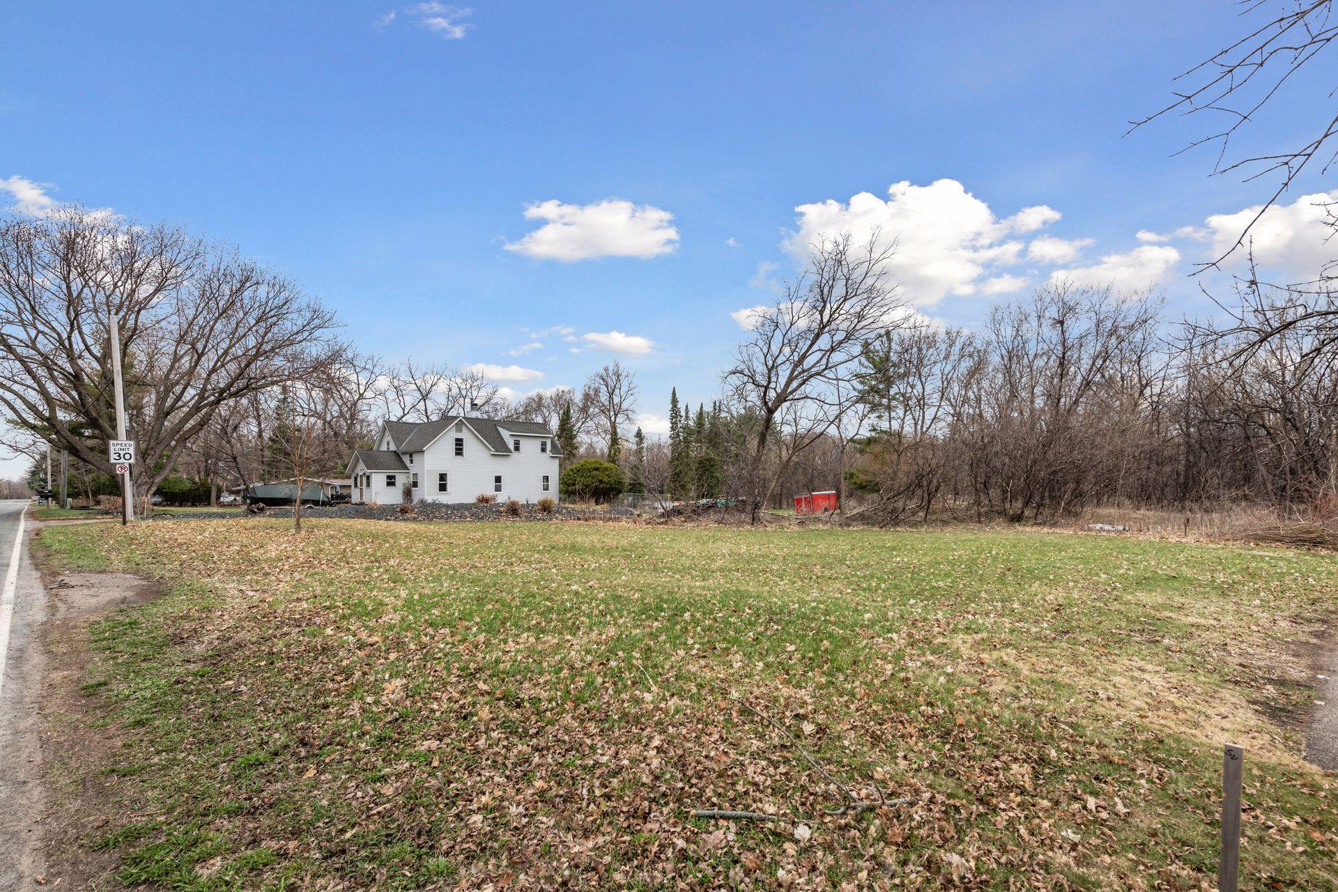 View of Land at 24560 Smithtown Road, Excelsior MN 55331, Excelsior (10 of 25) - Mike Wilen | Minnesota Team Real Estate