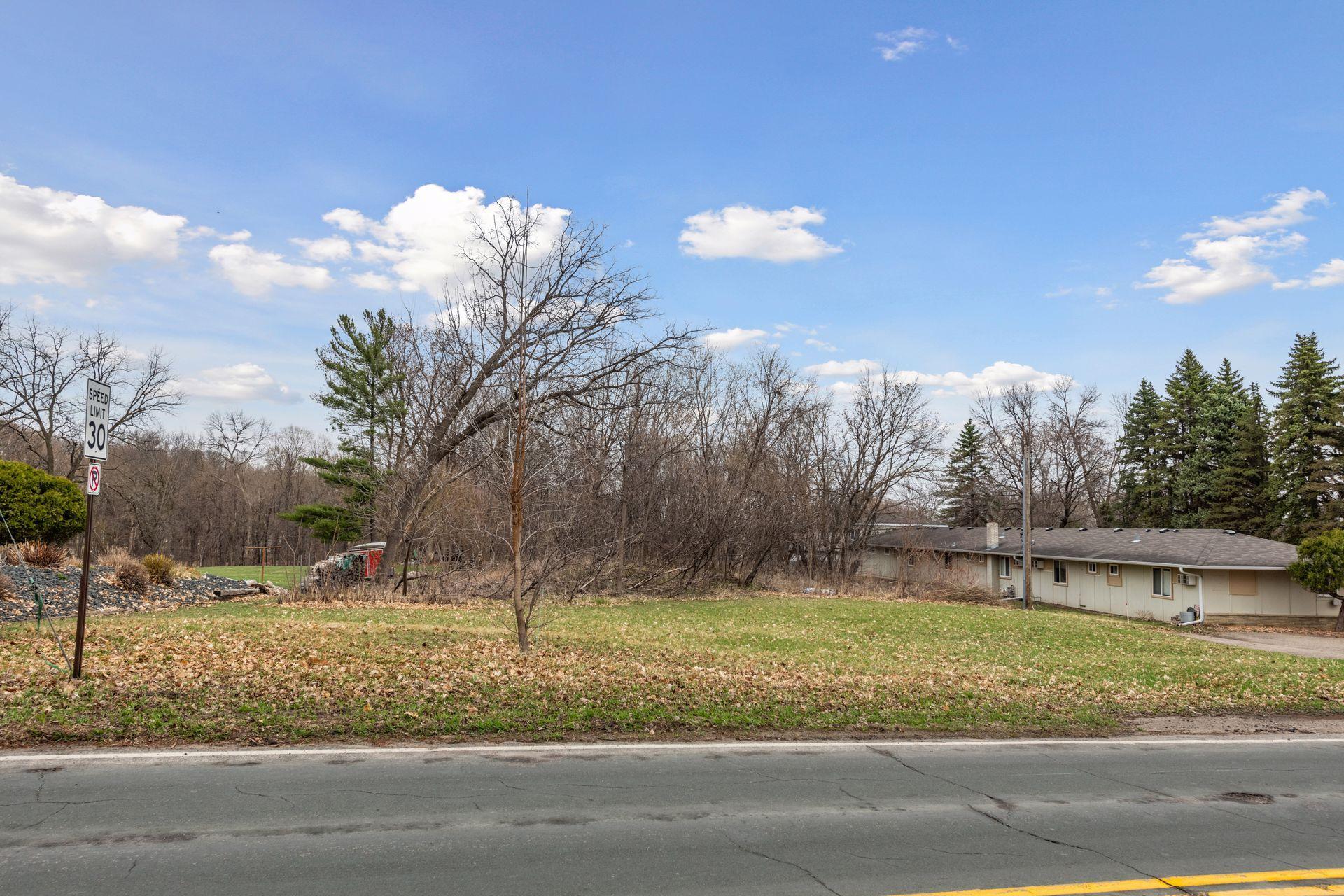 View of Land at 24560 Smithtown Road, Excelsior MN 55331, Excelsior (11 of 25) - Mike Wilen | Minnesota Team Real Estate