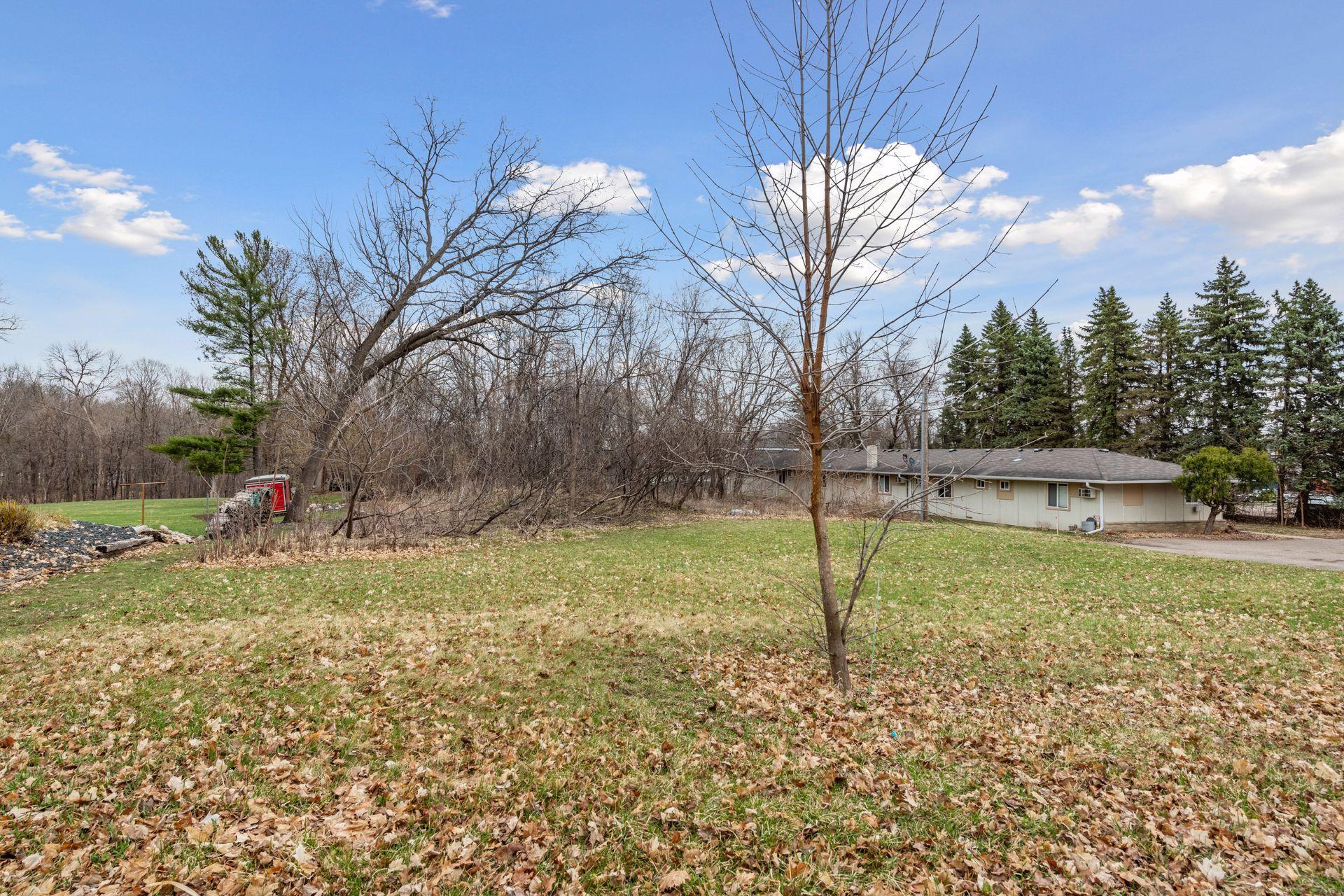 View of Land at 24560 Smithtown Road, Excelsior MN 55331, Excelsior (12 of 25) - Mike Wilen | Minnesota Team Real Estate