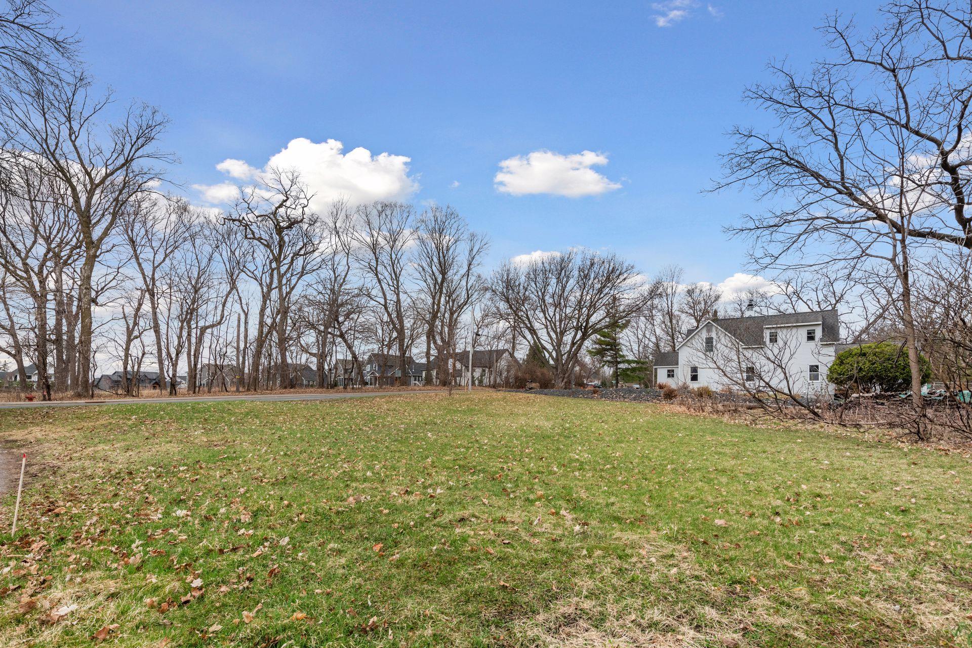 View of Land at 24560 Smithtown Road, Excelsior MN 55331, Excelsior (13 of 25) - Mike Wilen | Minnesota Team Real Estate