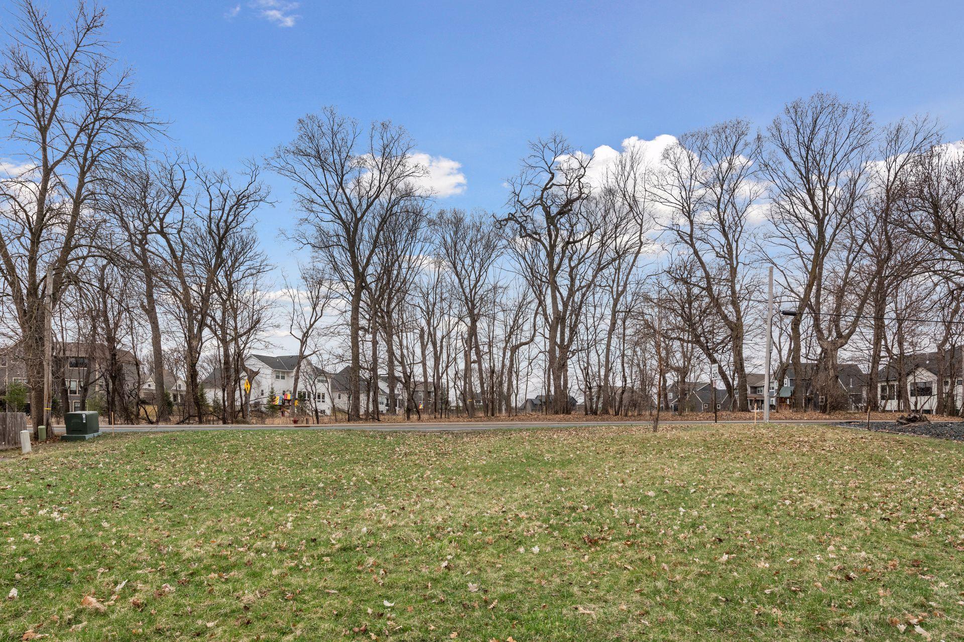 View of Land at 24560 Smithtown Road, Excelsior MN 55331, Excelsior (14 of 25) - Mike Wilen | Minnesota Team Real Estate