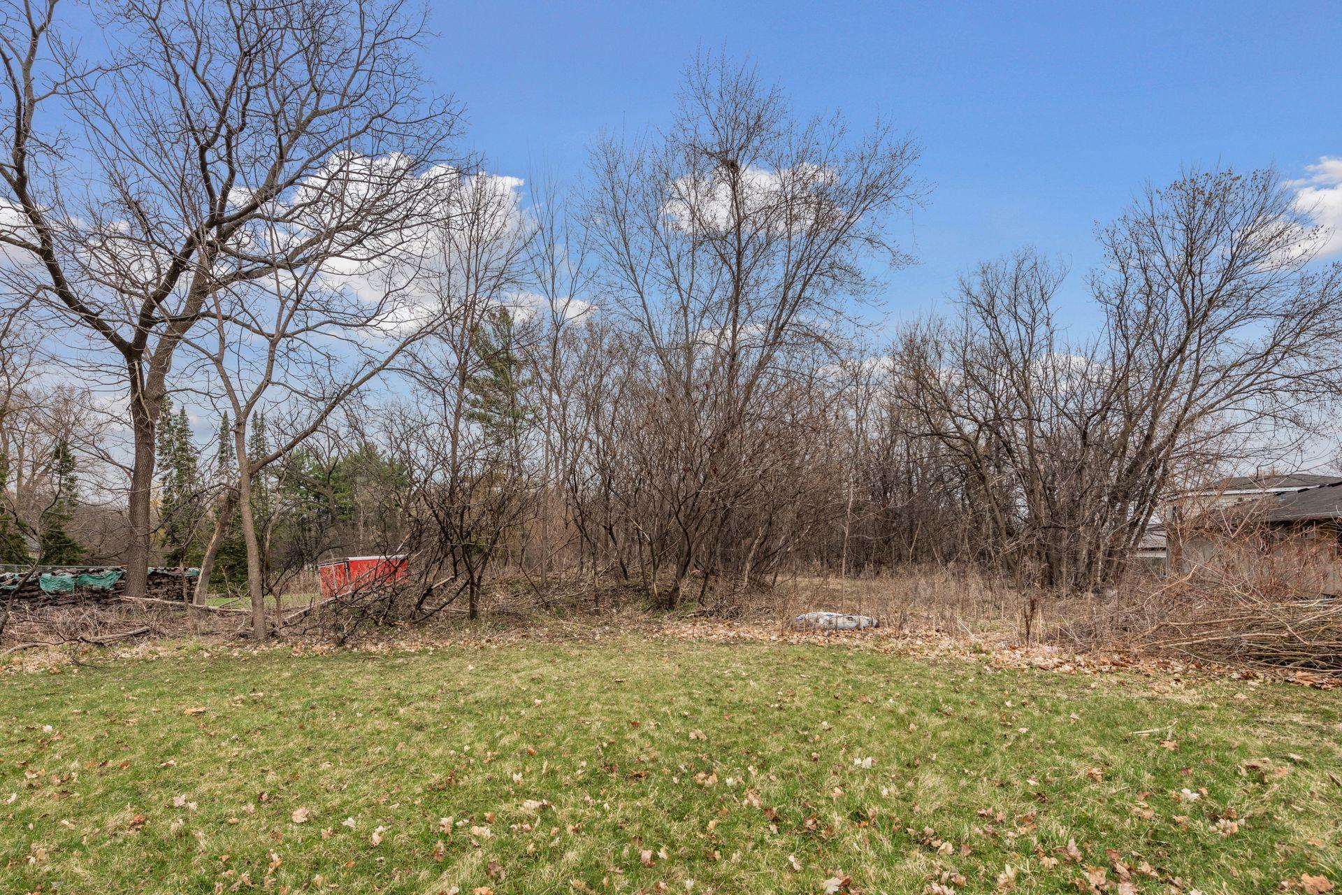 View of Land at 24560 Smithtown Road, Excelsior MN 55331, Excelsior (15 of 25) - Mike Wilen | Minnesota Team Real Estate