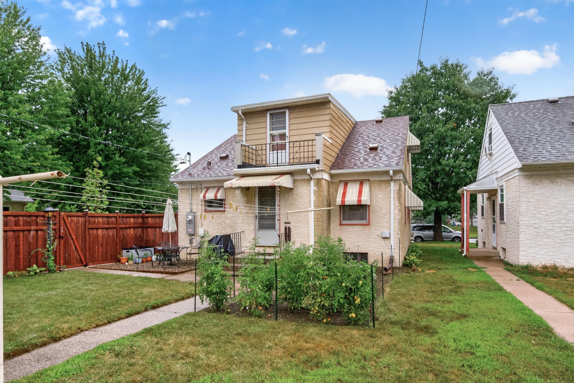 View of Residential at 1156 Englewood Avenue, Saint Paul MN 55104, Saint Paul (29 of 30) - Mike Wilen | Minnesota Team Real Estate