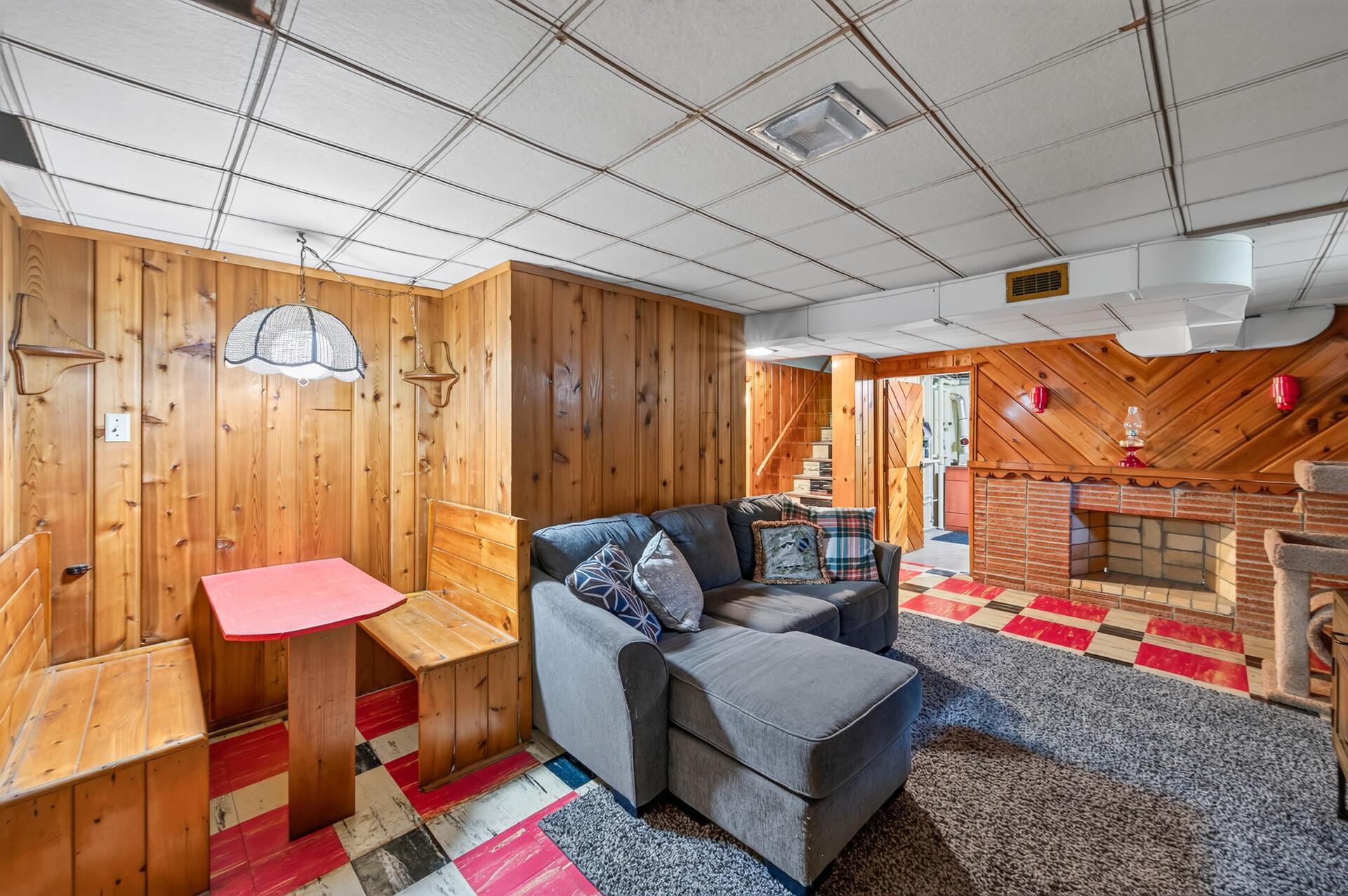 View of Residential at 1156 Englewood Avenue, Saint Paul MN 55104, Saint Paul (21 of 30) - Mike Wilen | Minnesota Team Real Estate