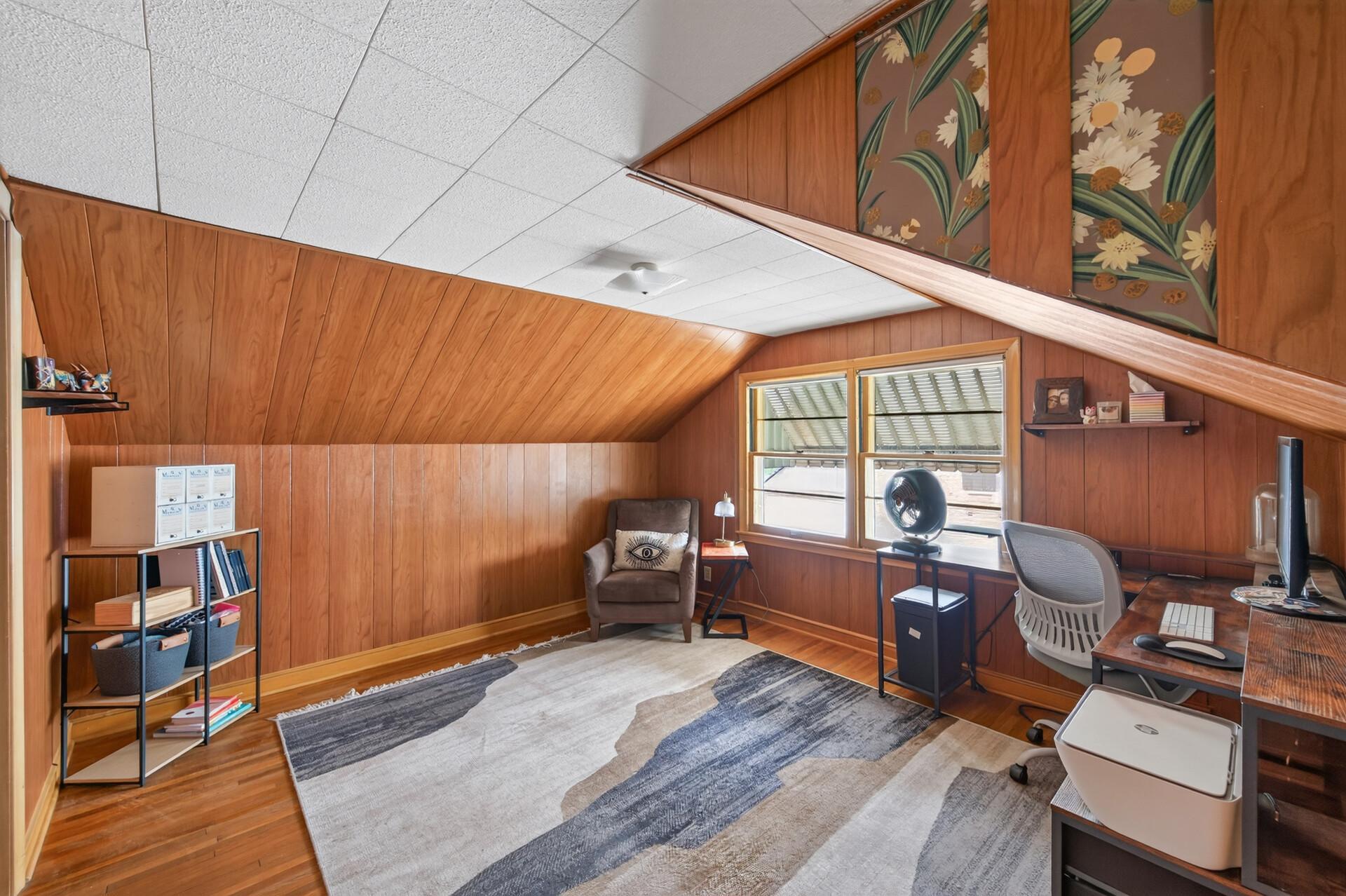 View of Residential at 1156 Englewood Avenue, Saint Paul MN 55104, Saint Paul (15 of 30) - Mike Wilen | Minnesota Team Real Estate