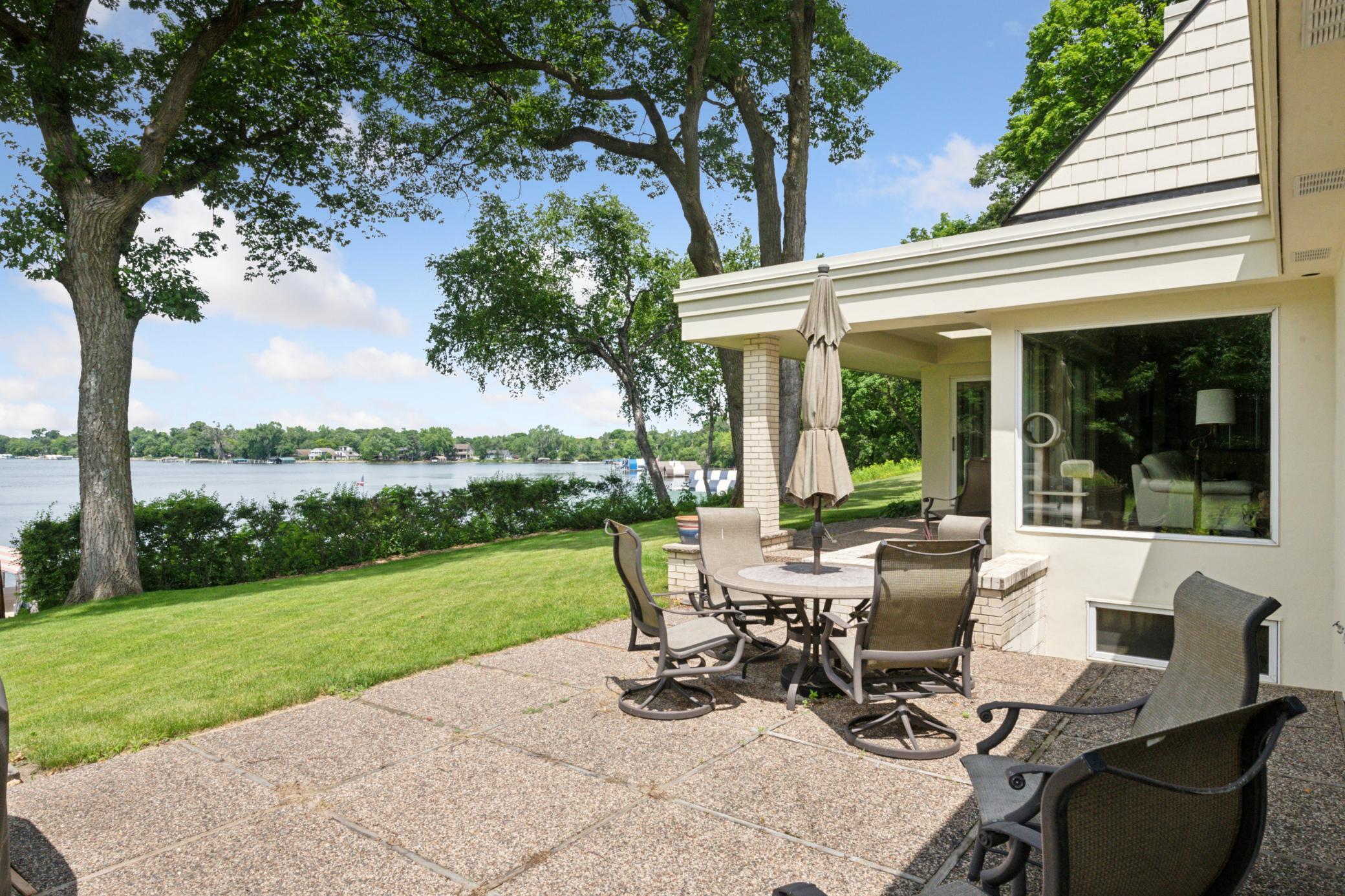 View of Residential at 4770 Manitou Road, Excelsior MN 55331, Excelsior (3 of 44) - Mike Wilen | Minnesota Team Real Estate