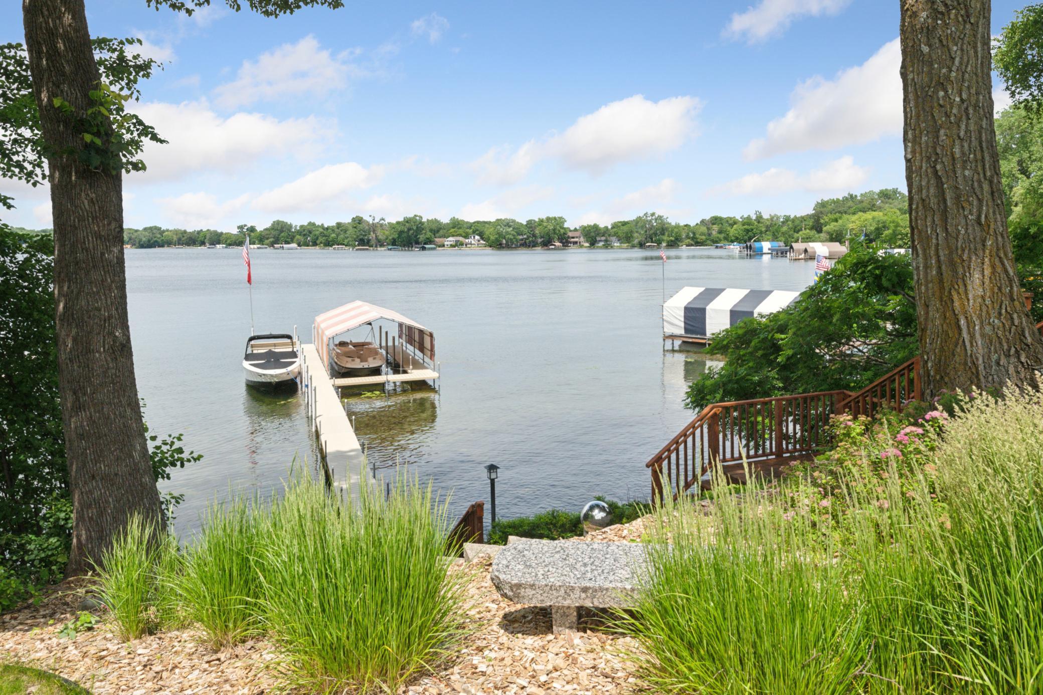 View of Residential at 4770 Manitou Road, Excelsior MN 55331, Excelsior (4 of 44) - Mike Wilen | Minnesota Team Real Estate