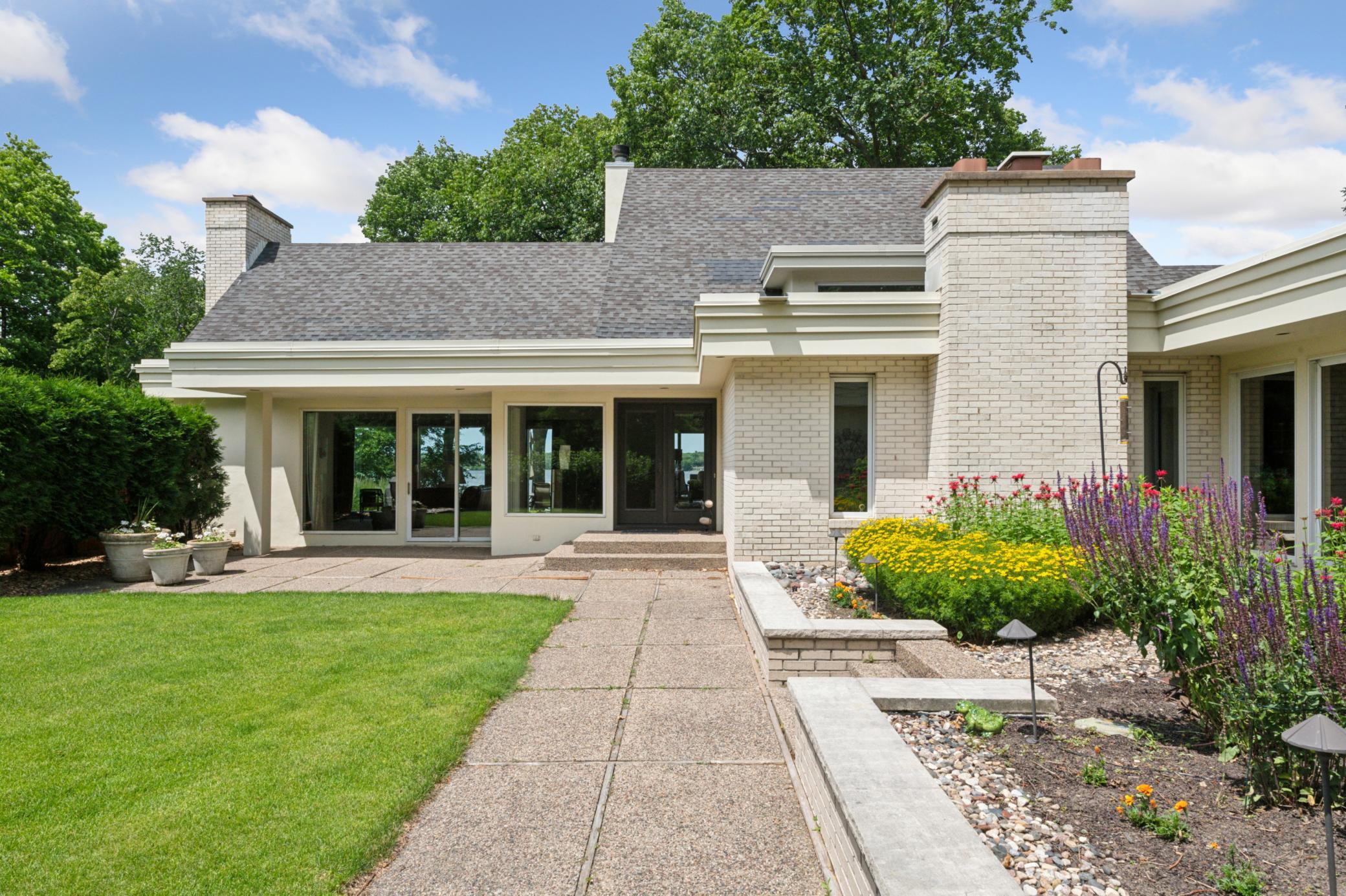 View of Residential at 4770 Manitou Road, Excelsior MN 55331, Excelsior (6 of 44) - Mike Wilen | Minnesota Team Real Estate