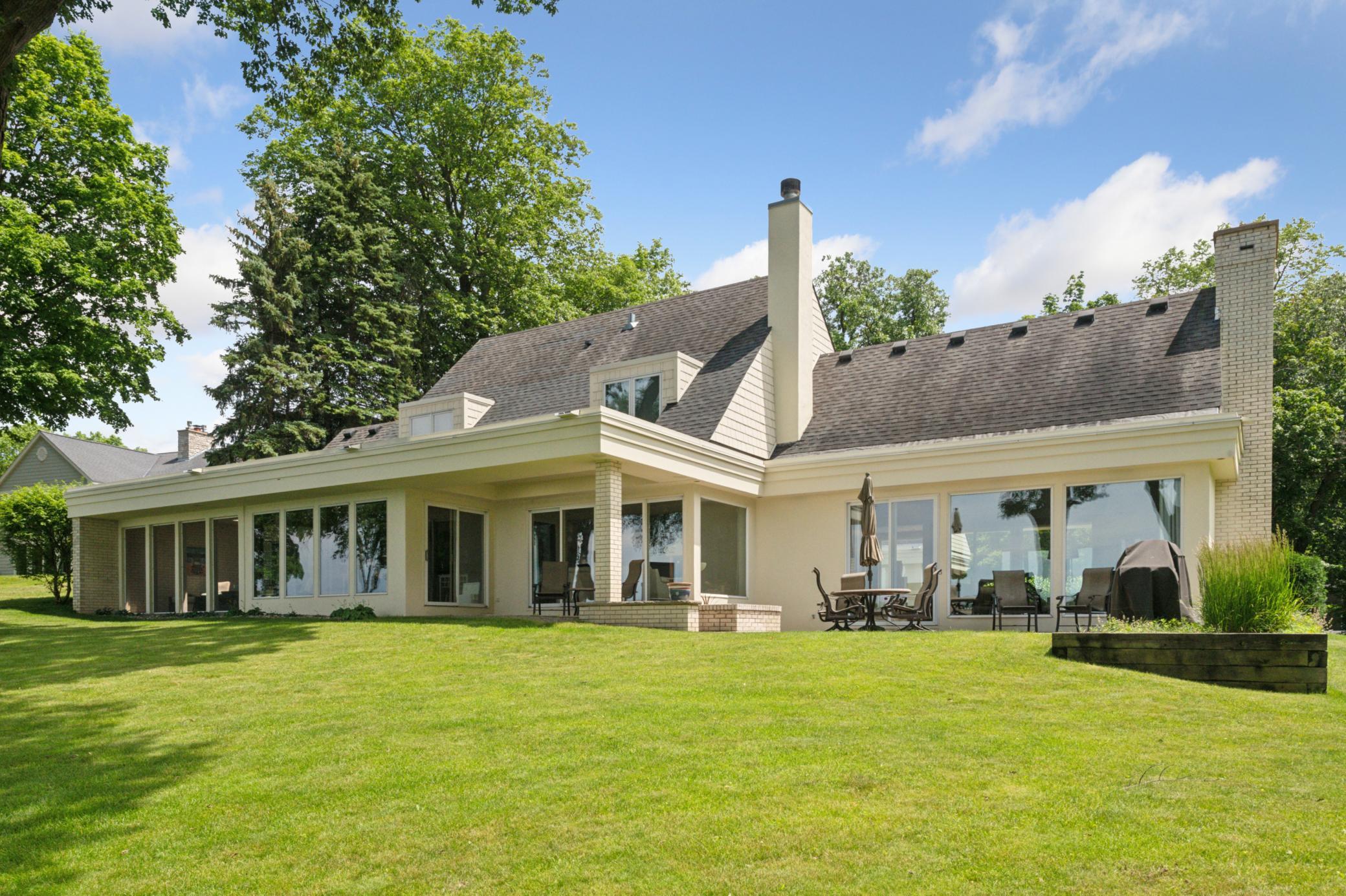 View of Residential at 4770 Manitou Road, Excelsior MN 55331, Excelsior (2 of 44) - Mike Wilen | Minnesota Team Real Estate