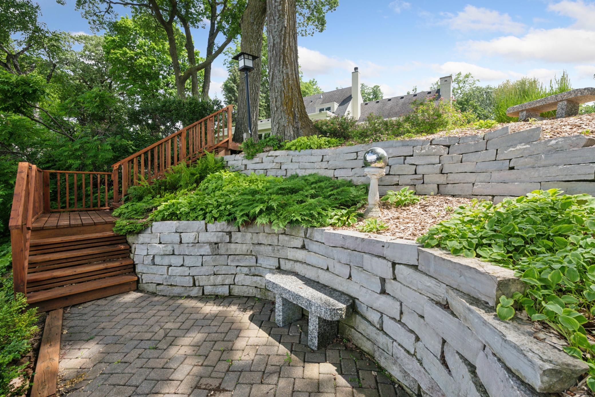 View of Residential at 4770 Manitou Road, Excelsior MN 55331, Excelsior (35 of 44) - Mike Wilen | Minnesota Team Real Estate